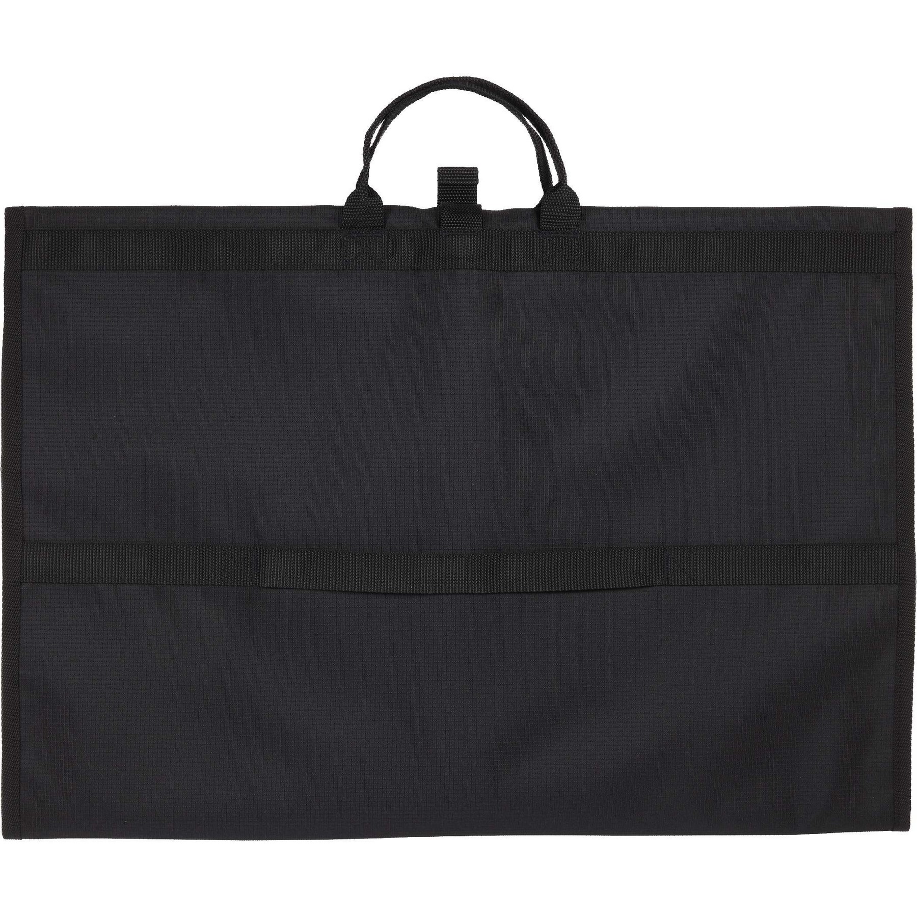Picture of Wander & Roam Garment Bag