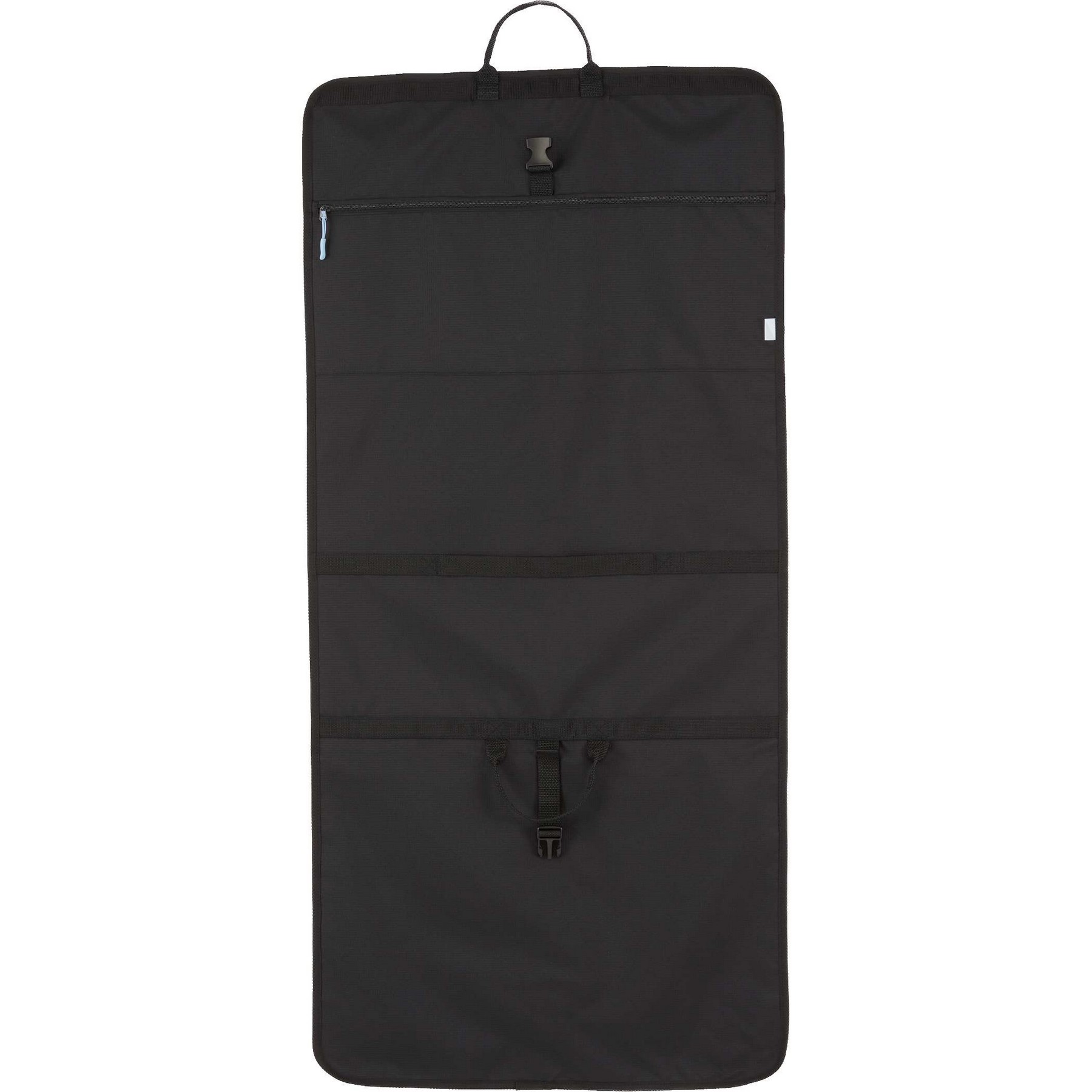 Picture of Wander & Roam Garment Bag