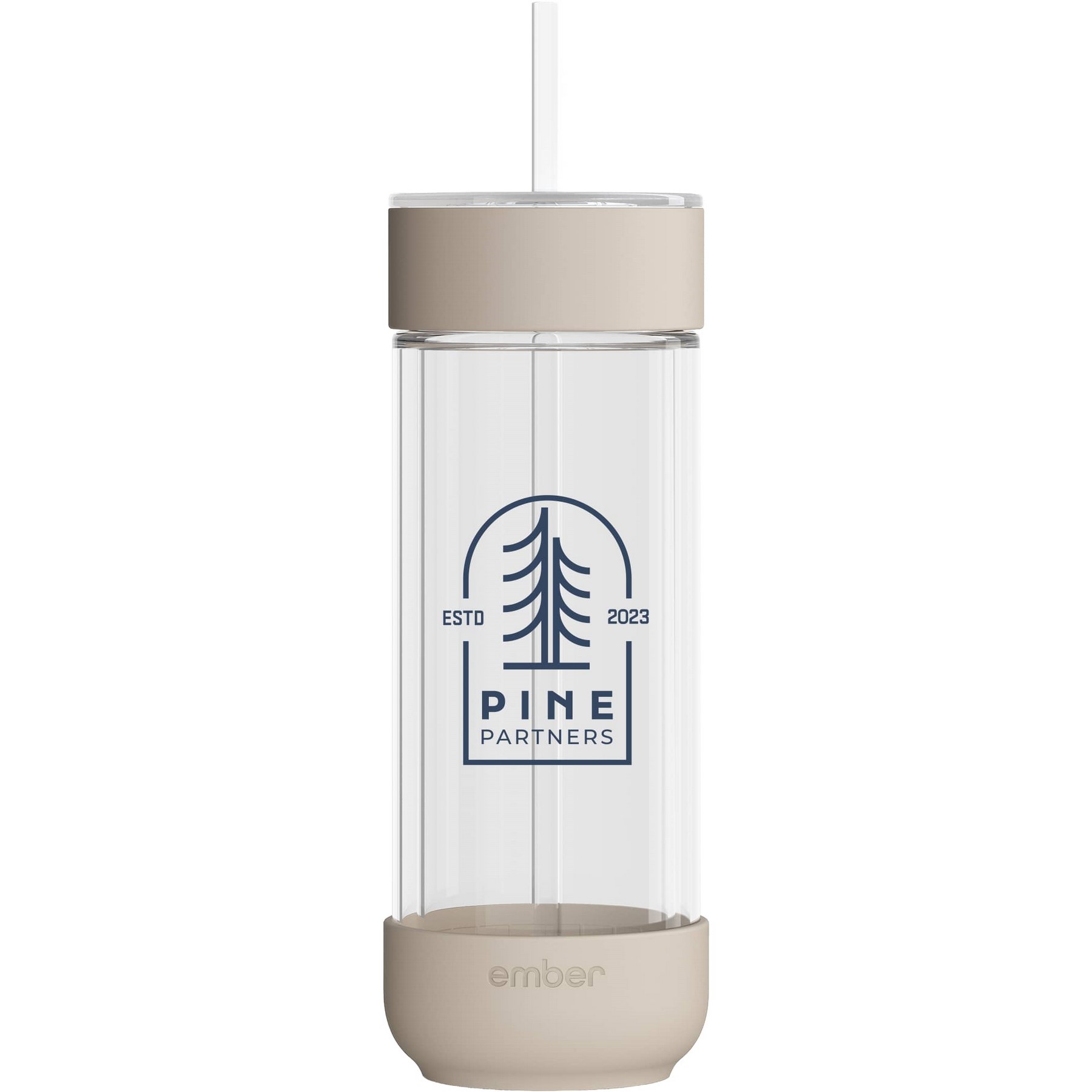 Picture of Ember Cold Tumbler 16oz