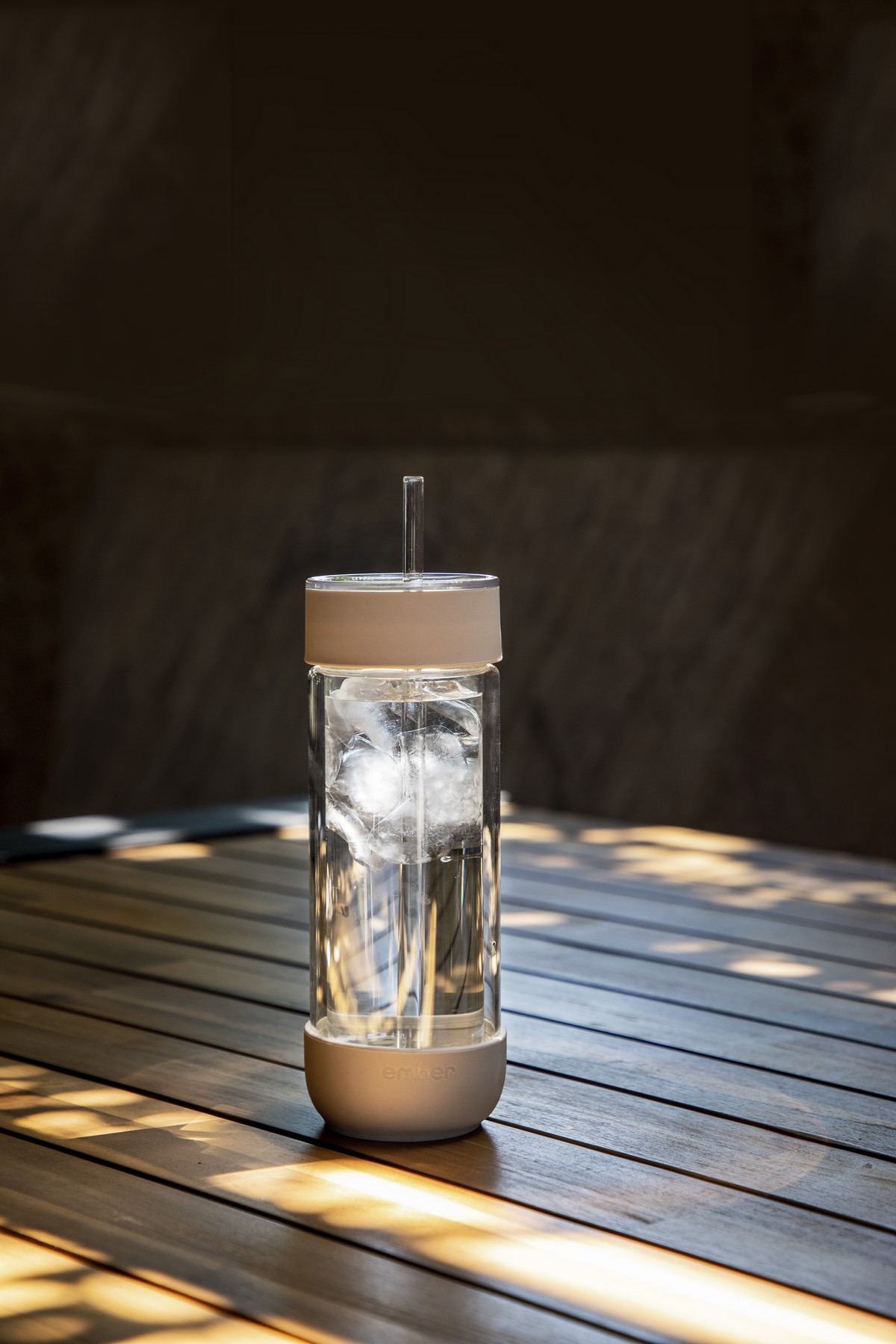 Picture of Ember Cold Tumbler 16oz