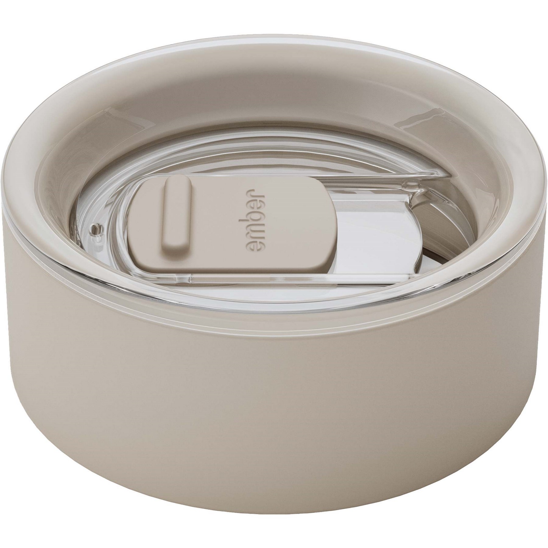 Picture of Ember Cold Tumbler 16oz