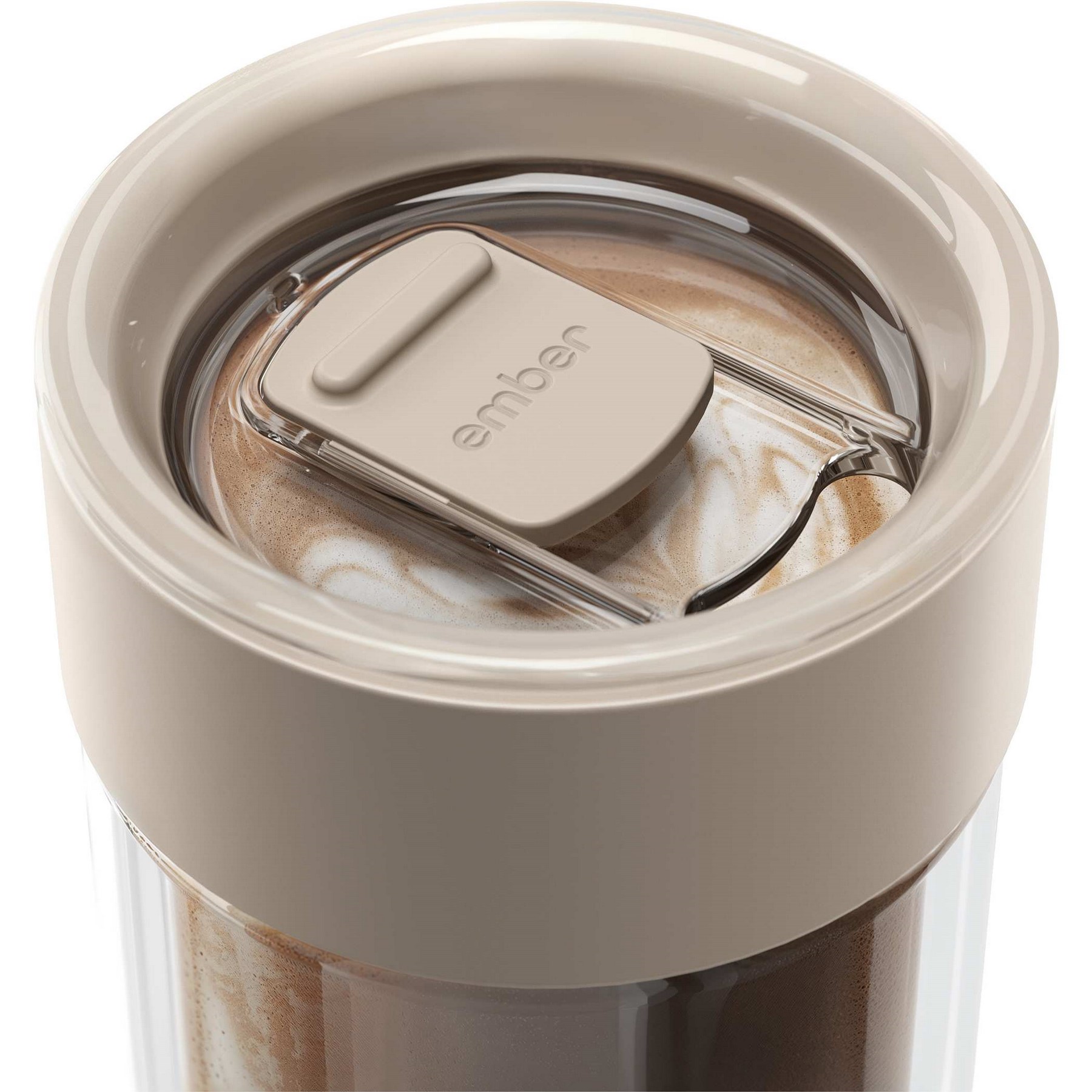 Picture of Ember Cold Tumbler 16oz