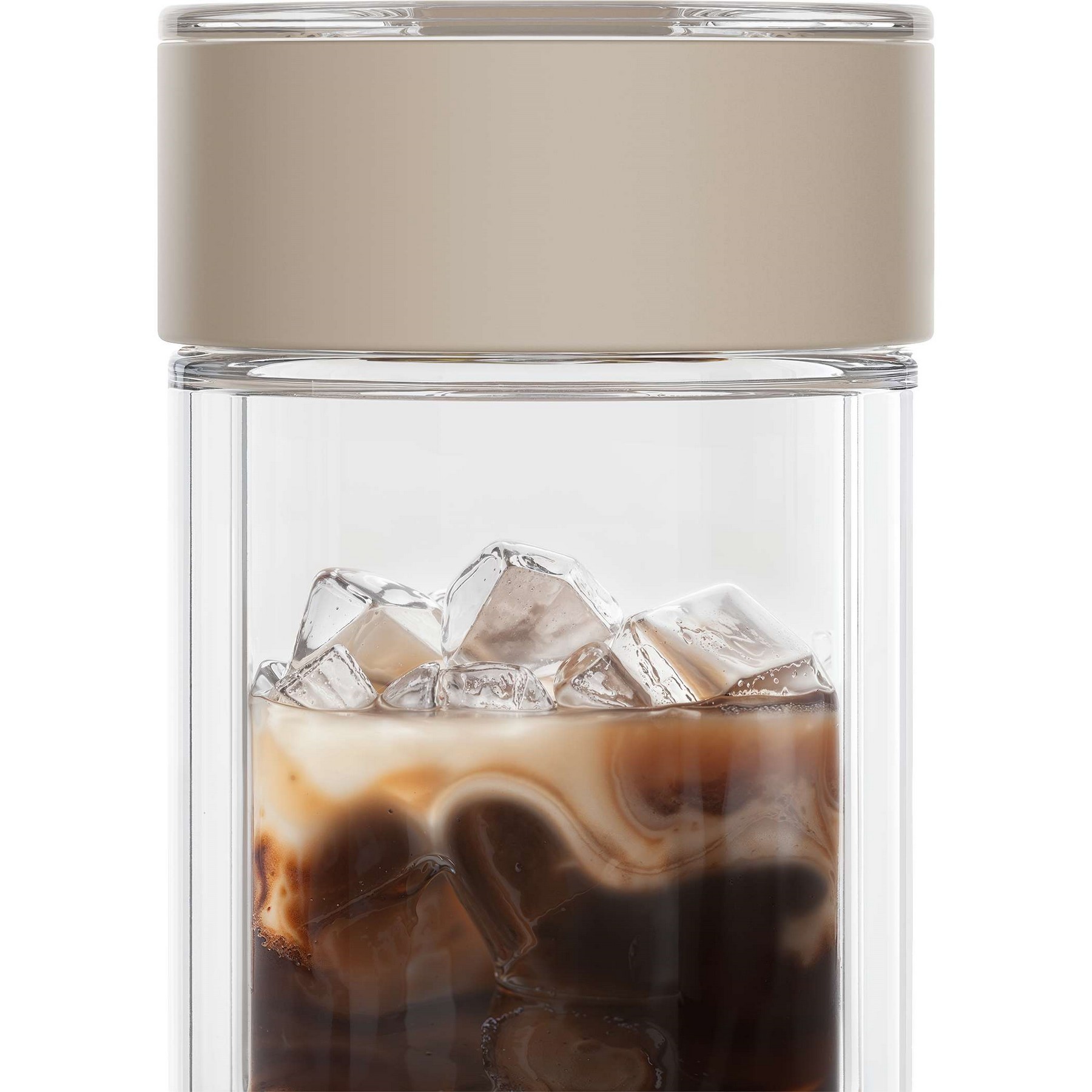 Picture of Ember Cold Tumbler 16oz