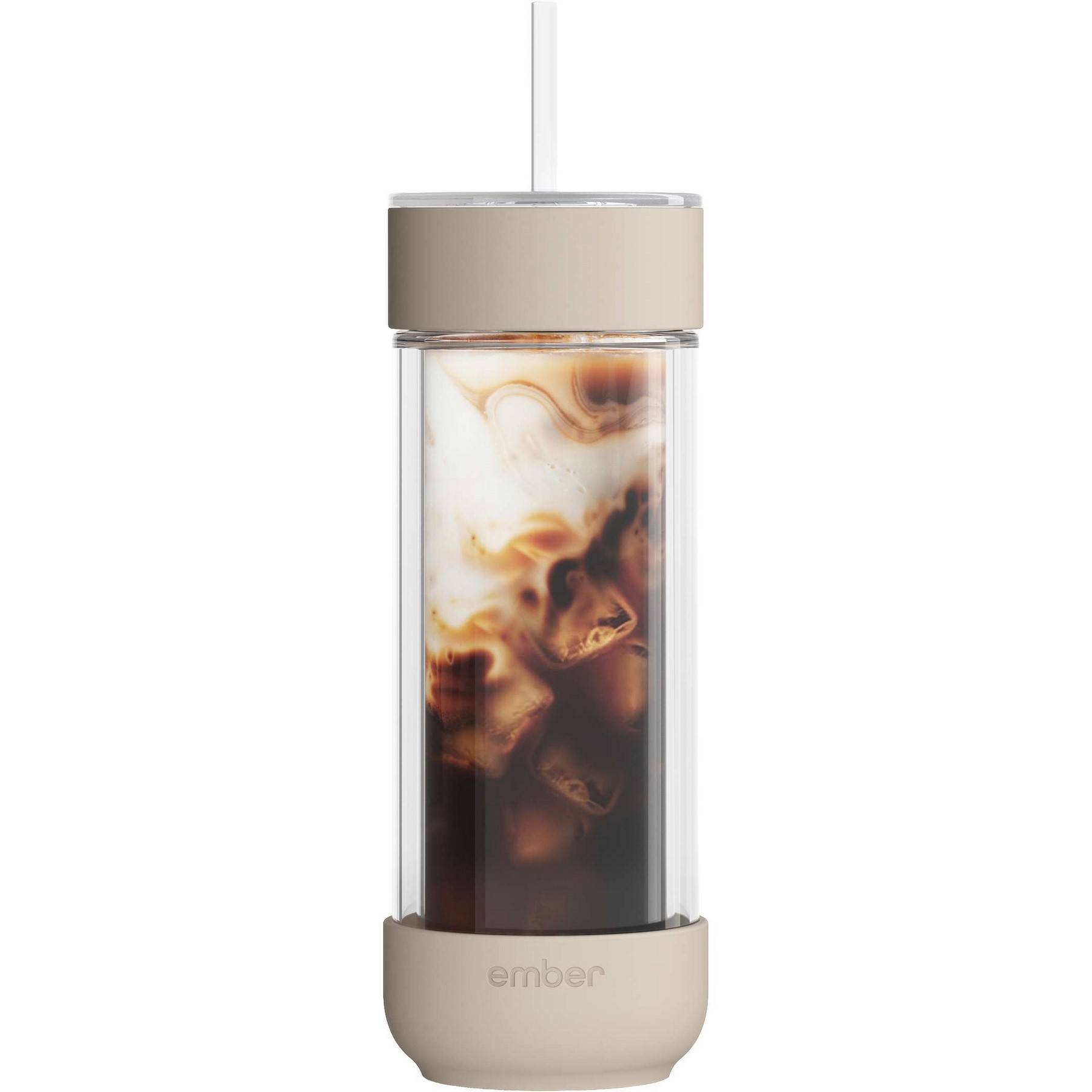 Picture of Ember Cold Tumbler 16oz