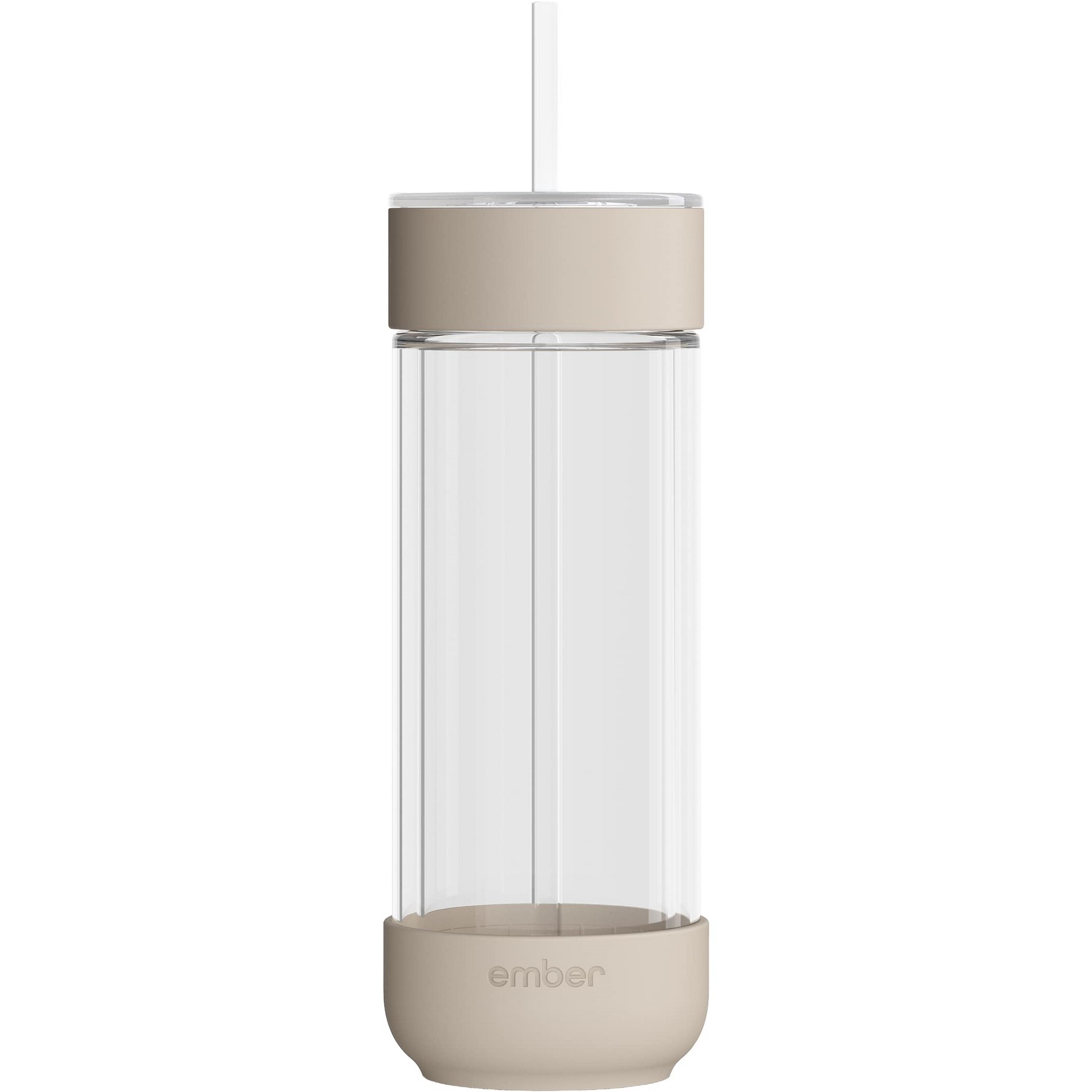 Picture of Ember Cold Tumbler 16oz