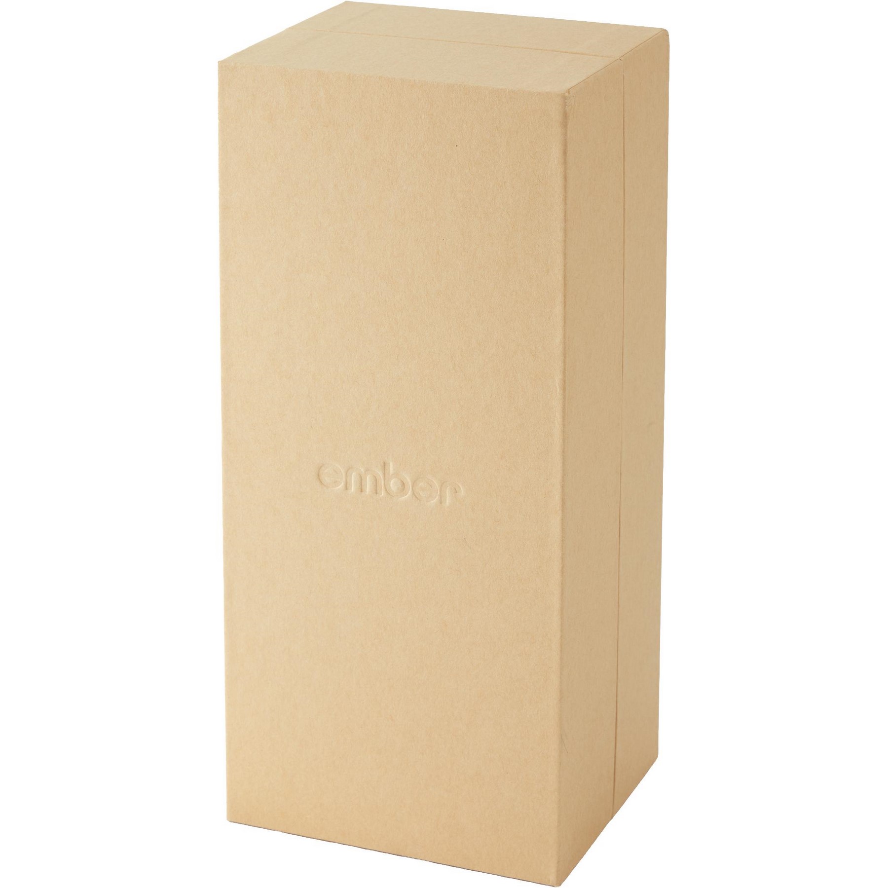 Picture of Ember Cold Tumbler 16oz
