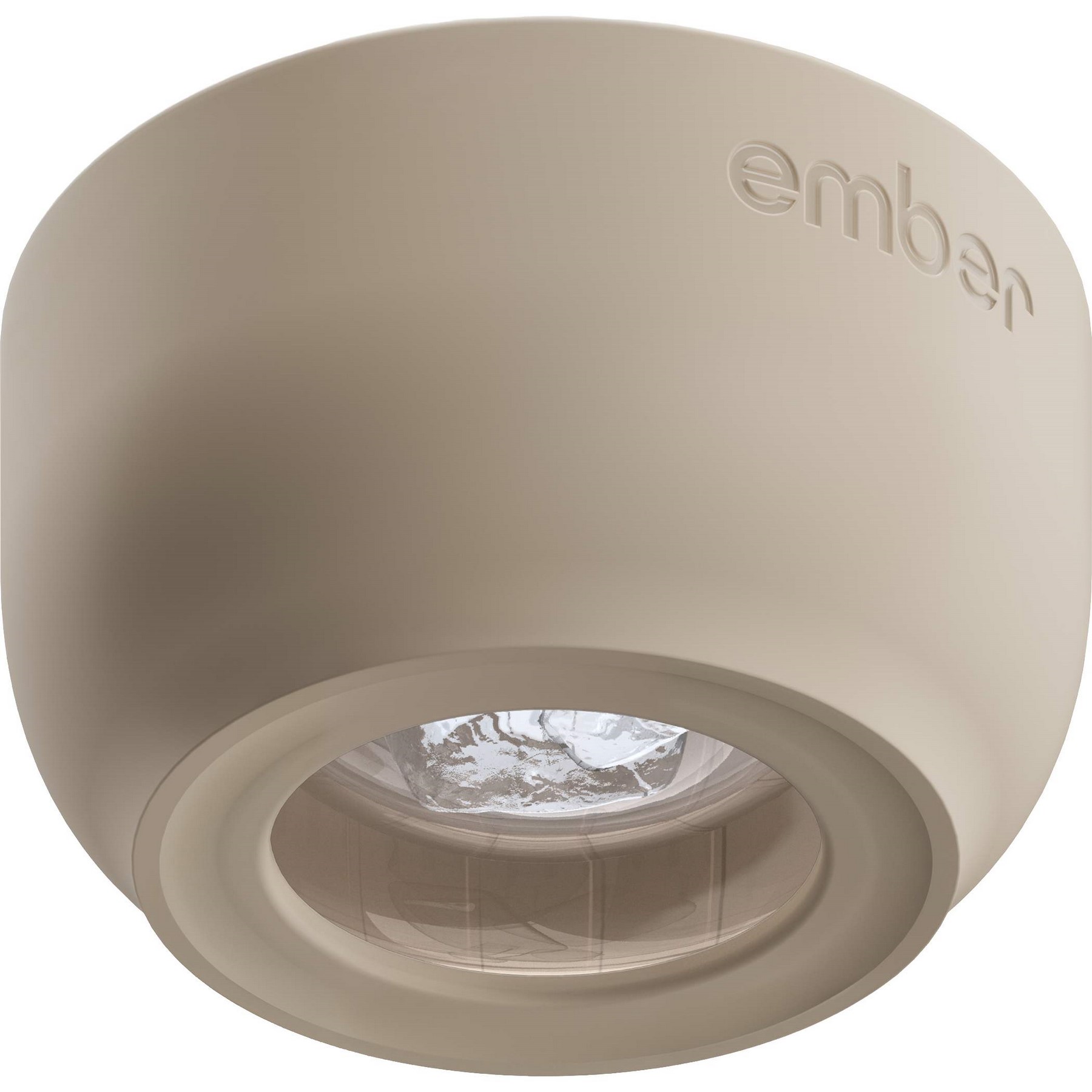 Picture of Ember Cold Tumbler 16oz