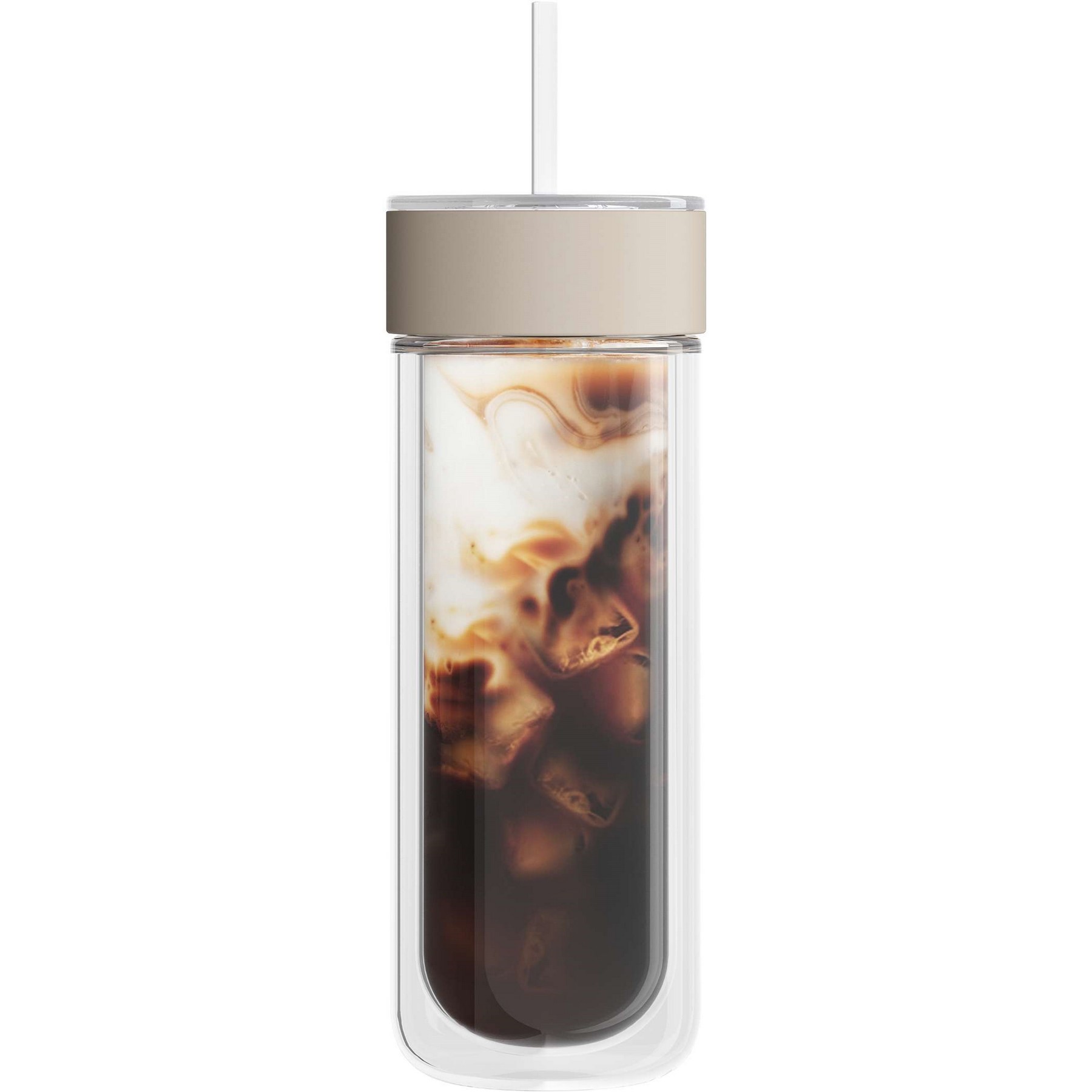 Picture of Ember Cold Tumbler 16oz