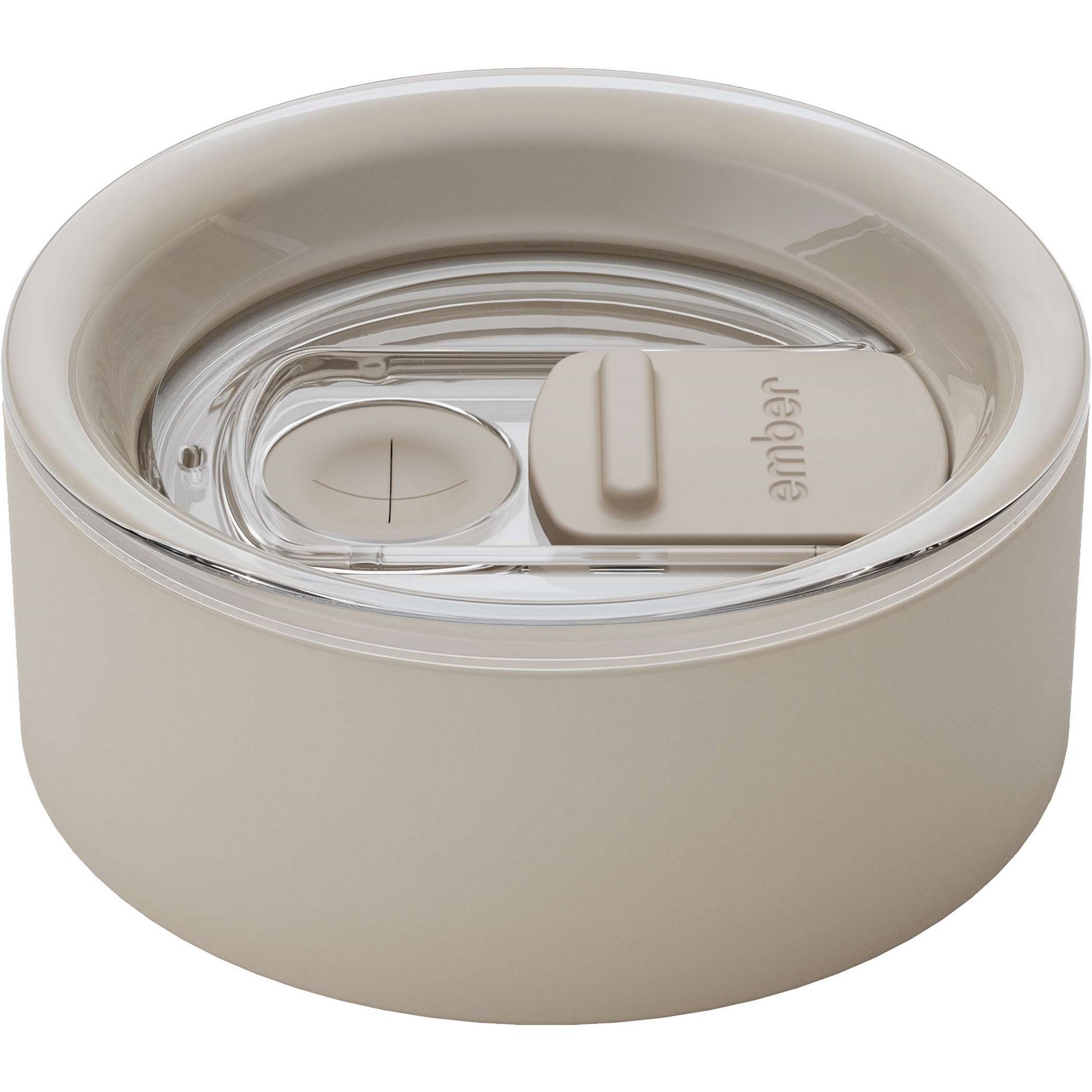 Picture of Ember Cold Tumbler 16oz