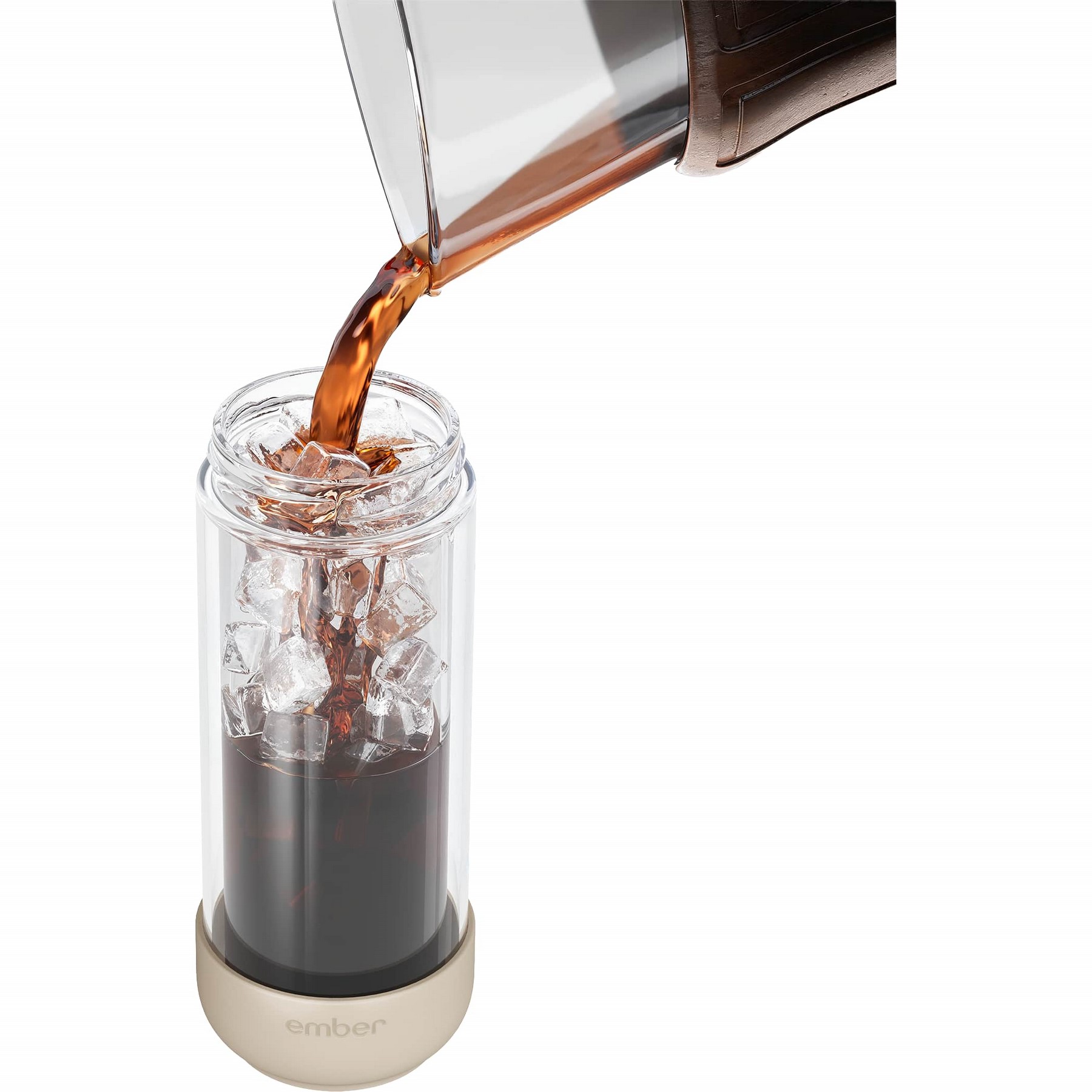 Picture of Ember Cold Tumbler 16oz