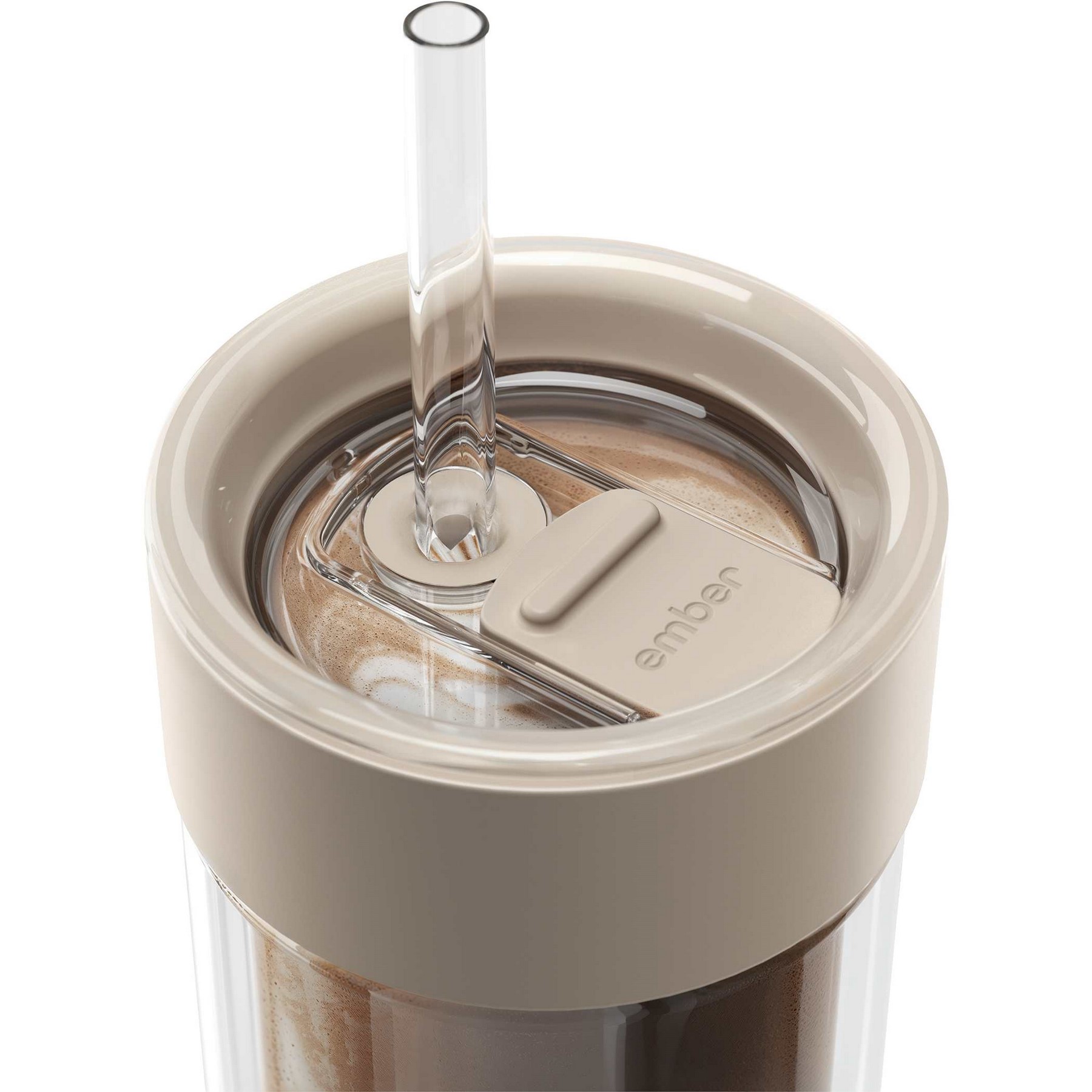 Picture of Ember Cold Tumbler 16oz