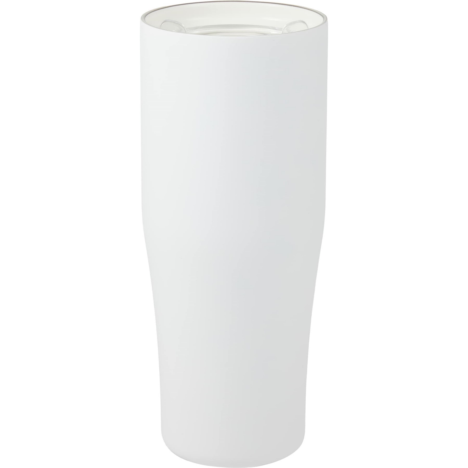 Picture of Patti Ceramic Lined Vacuum Tumbler w/ 360 Lid 20oz