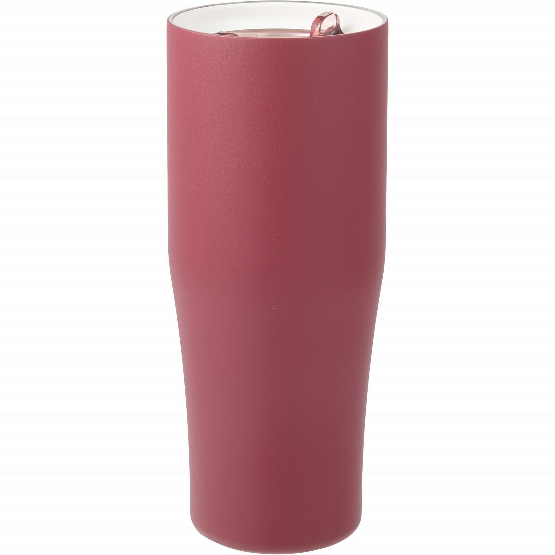 Picture of Patti Ceramic Lined Vacuum Tumbler w/ 360 Lid 20oz
