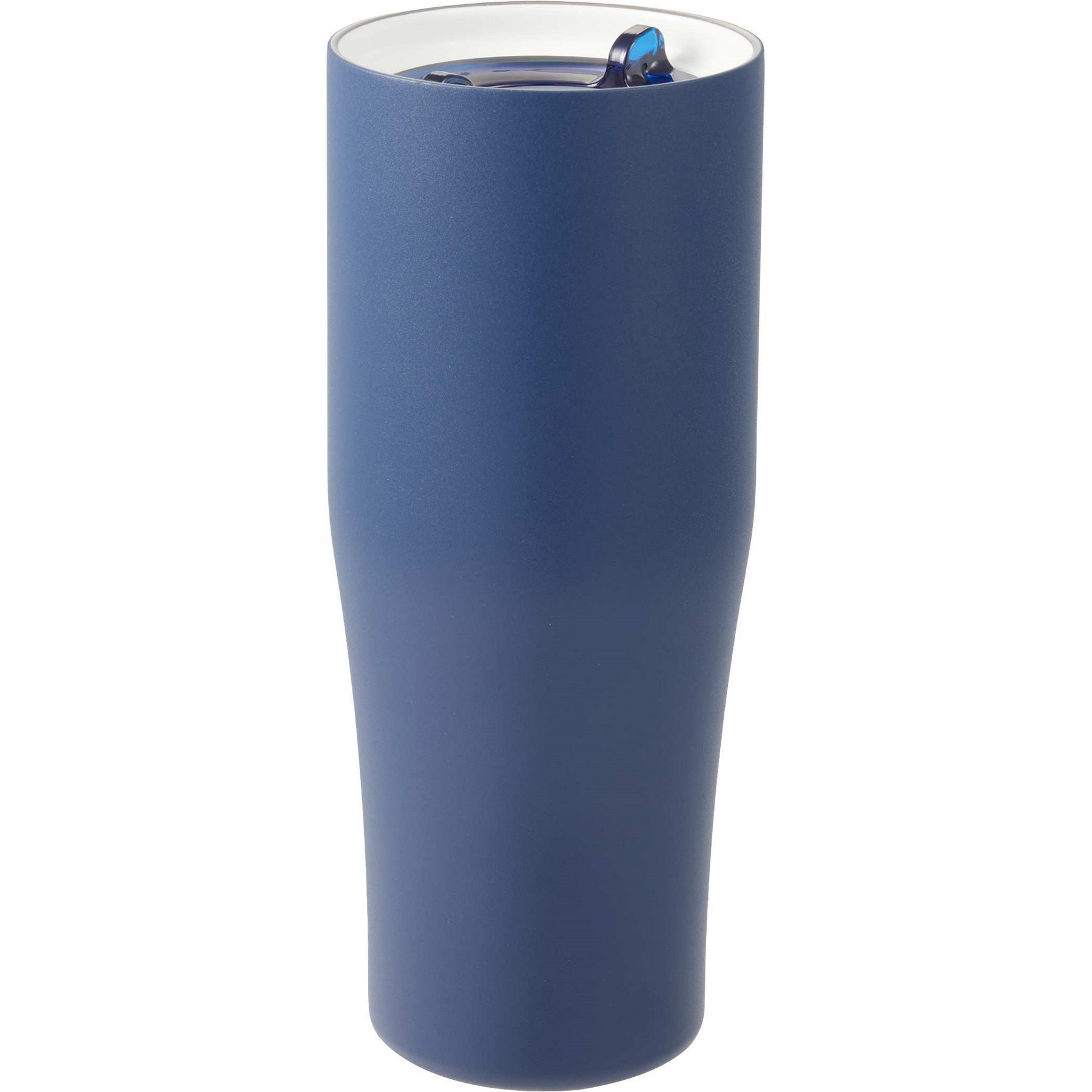 Picture of Patti Ceramic Lined Vacuum Tumbler w/ 360 Lid 20oz