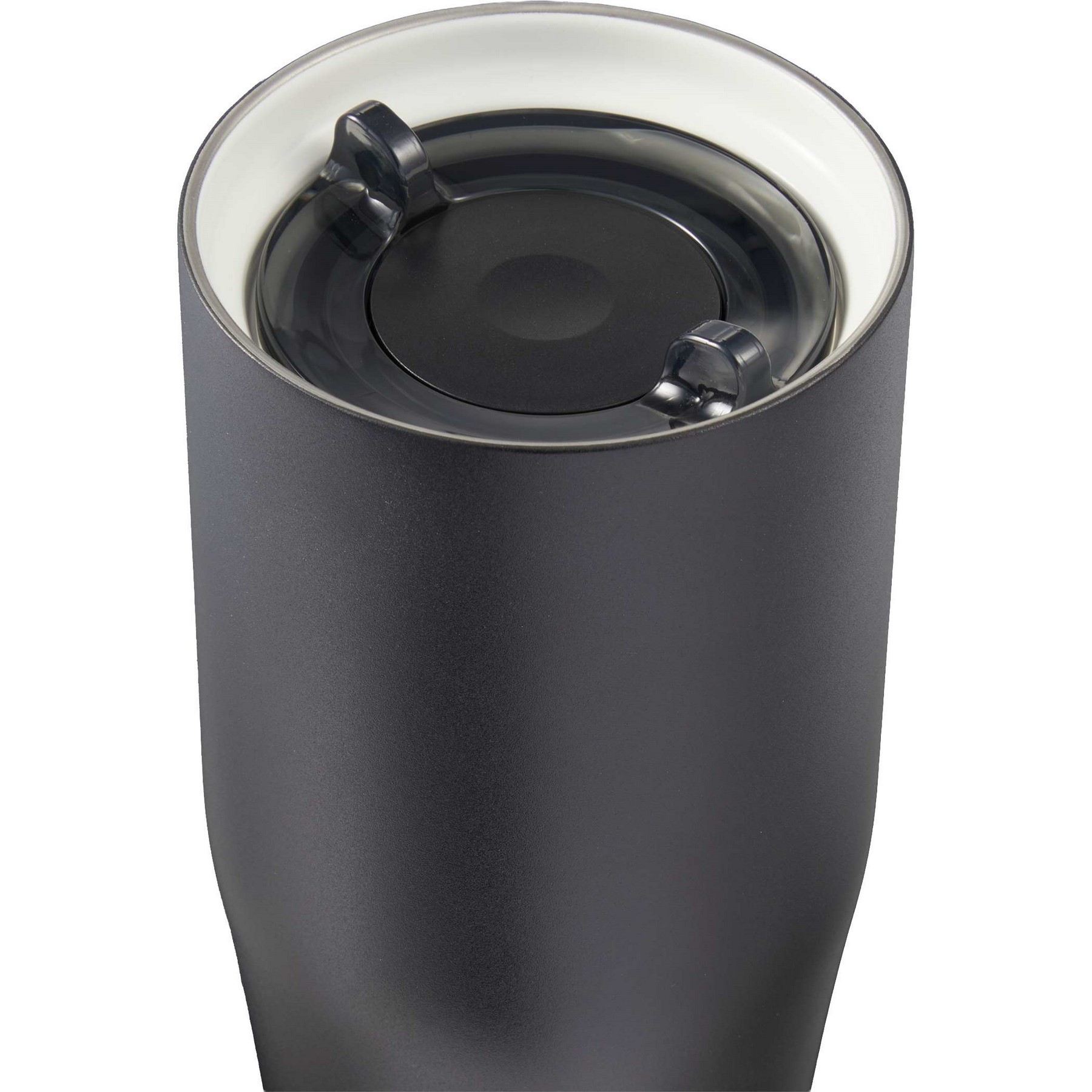 Picture of Patti Ceramic Lined Vacuum Tumbler w/ 360 Lid 20oz