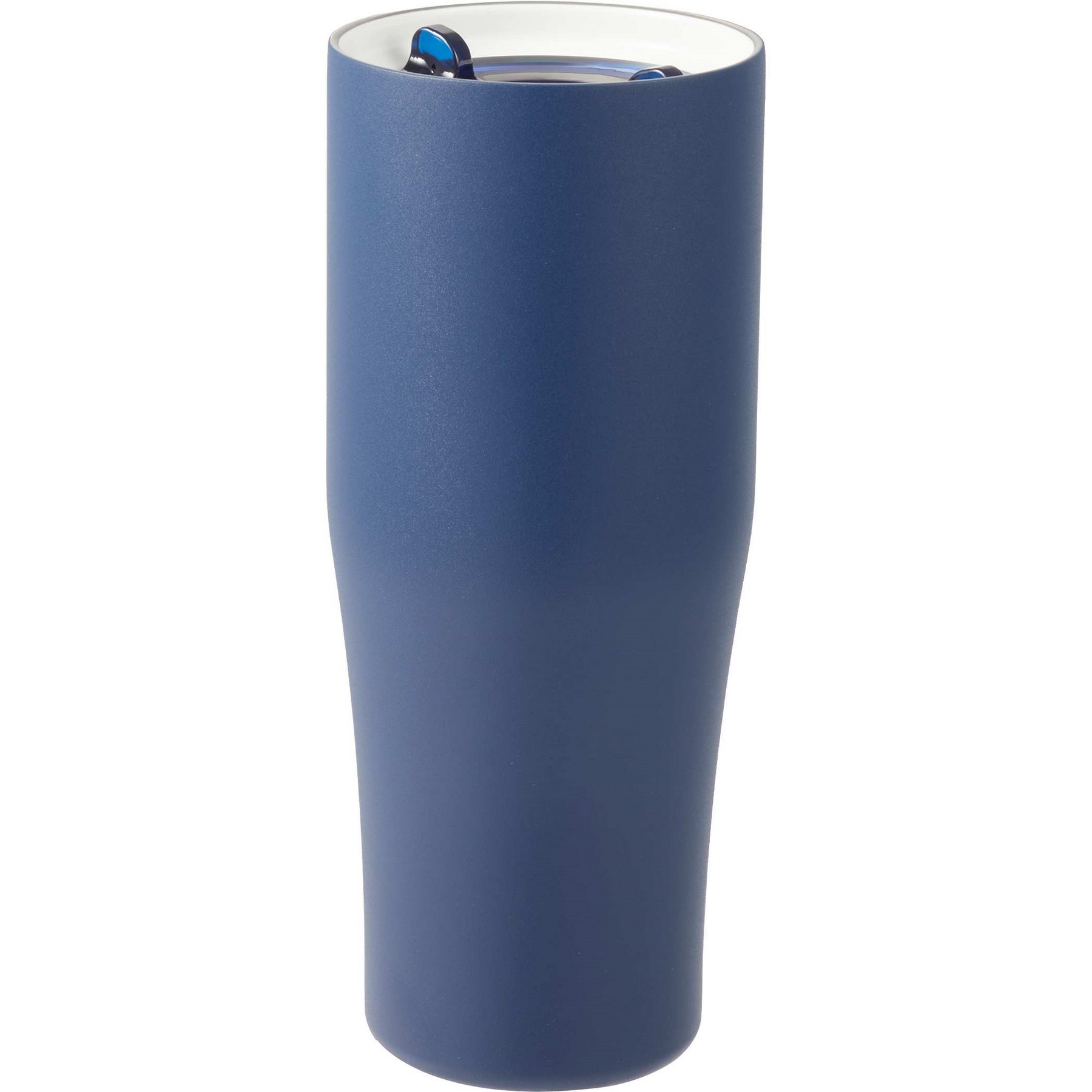 Picture of Patti Ceramic Lined Vacuum Tumbler w/ 360 Lid 20oz