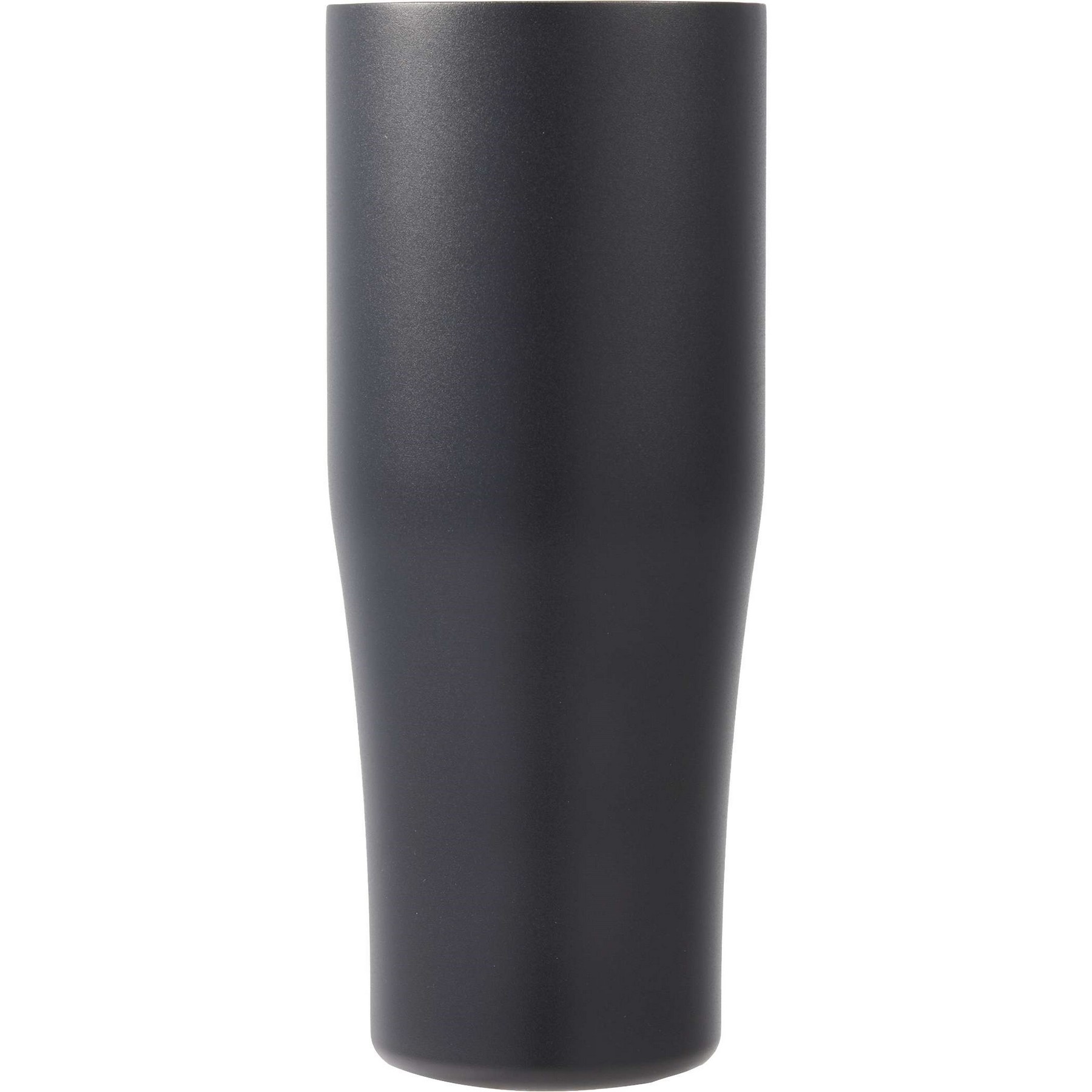 Picture of Patti Ceramic Lined Vacuum Tumbler w/ 360 Lid 20oz