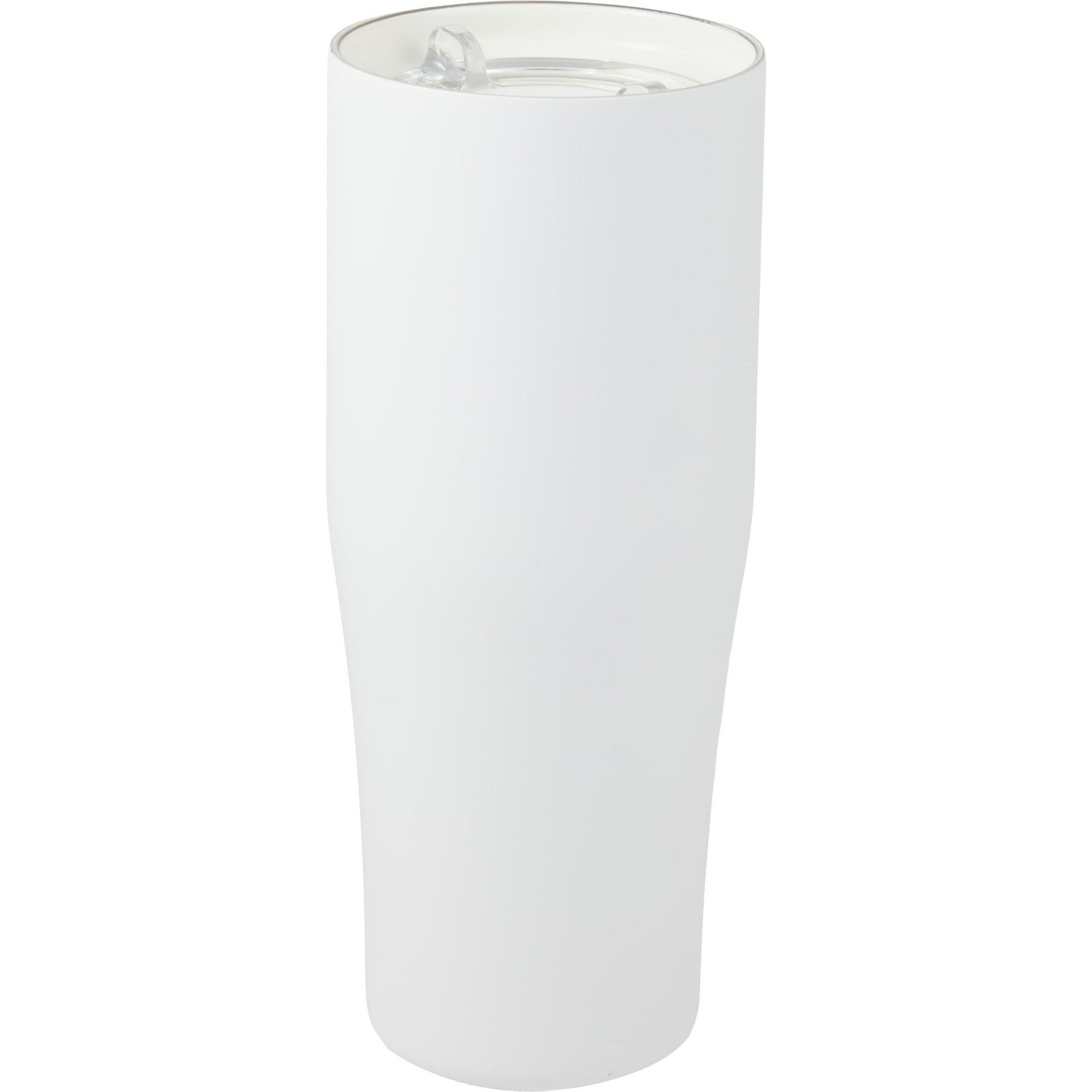 Picture of Patti Ceramic Lined Vacuum Tumbler w/ 360 Lid 20oz