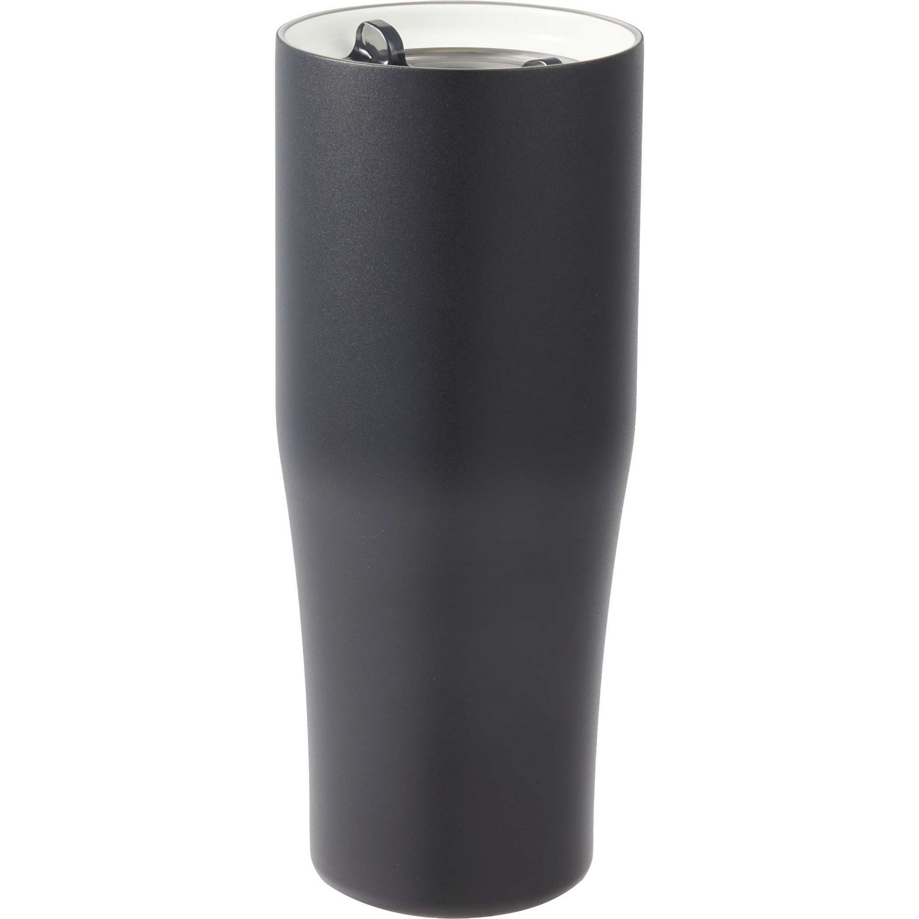Picture of Patti Ceramic Lined Vacuum Tumbler w/ 360 Lid 20oz
