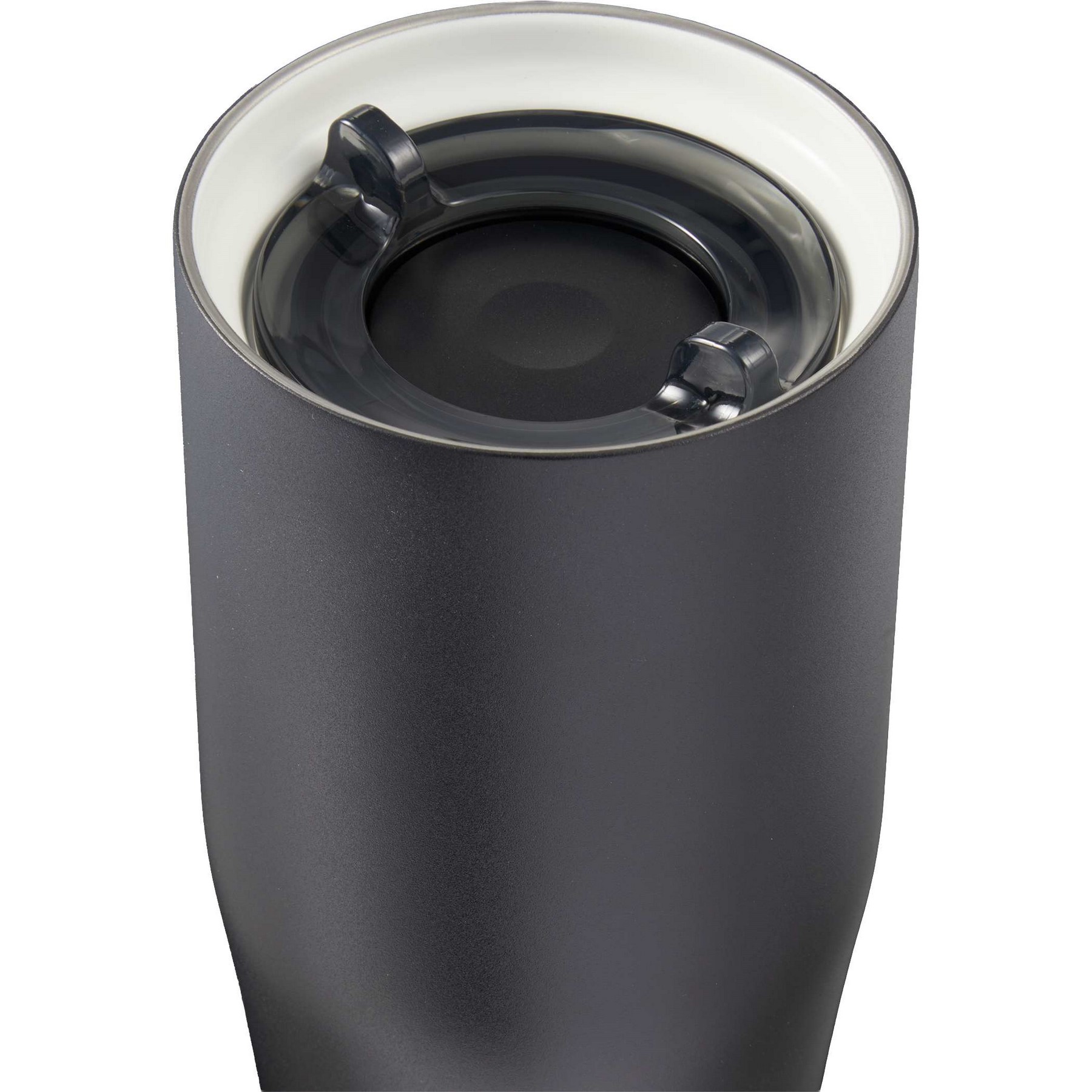 Picture of Patti Ceramic Lined Vacuum Tumbler w/ 360 Lid 20oz