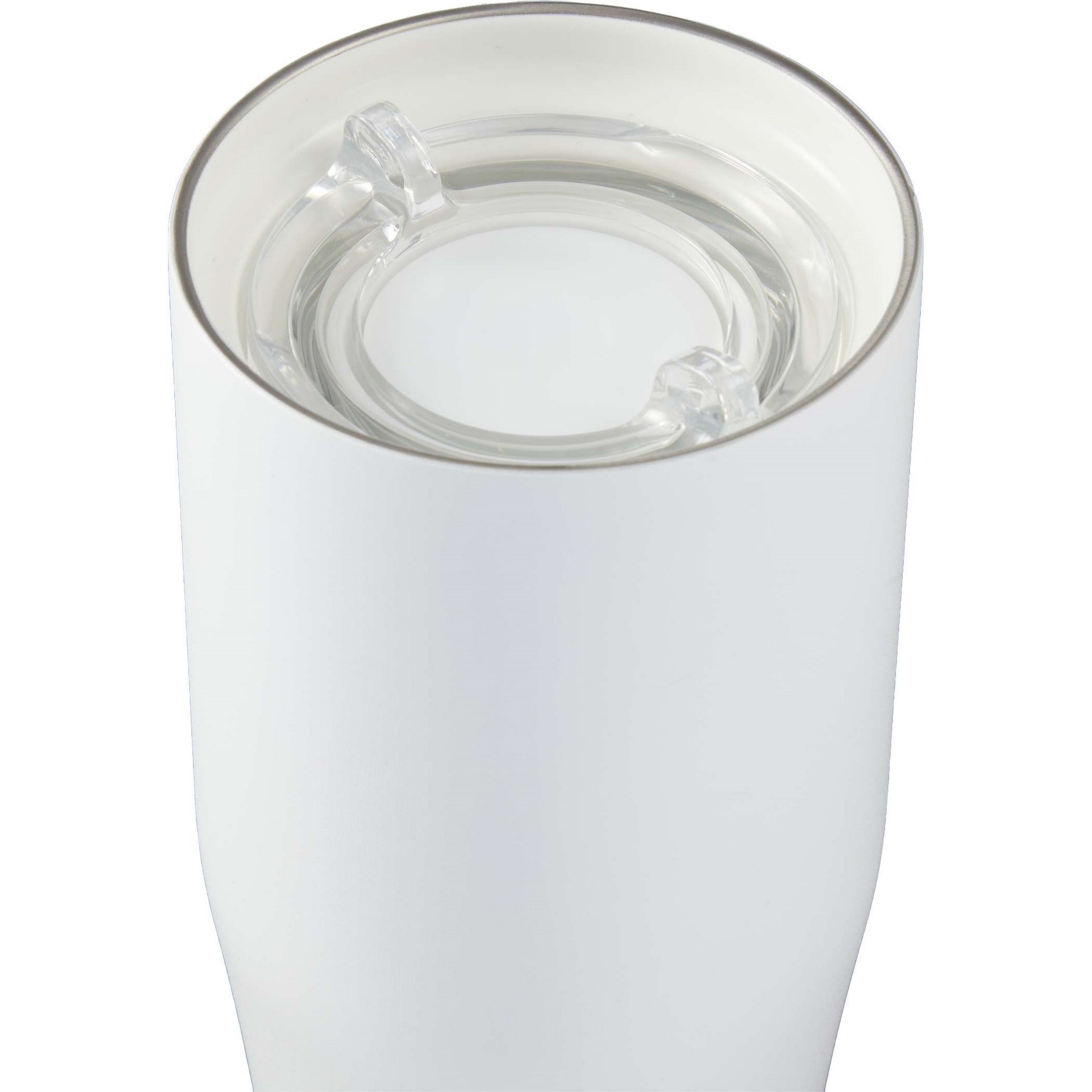 Picture of Patti Ceramic Lined Vacuum Tumbler w/ 360 Lid 20oz