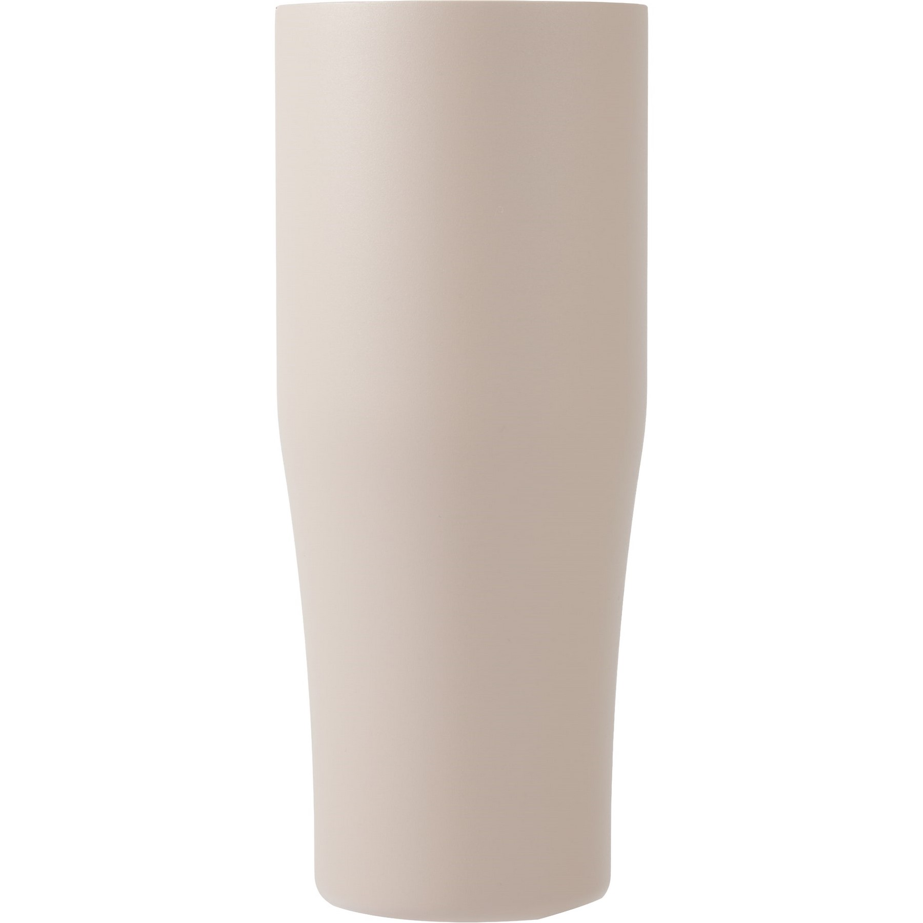 Picture of Patti Ceramic Lined Vacuum Tumbler w/ 360 Lid 20oz