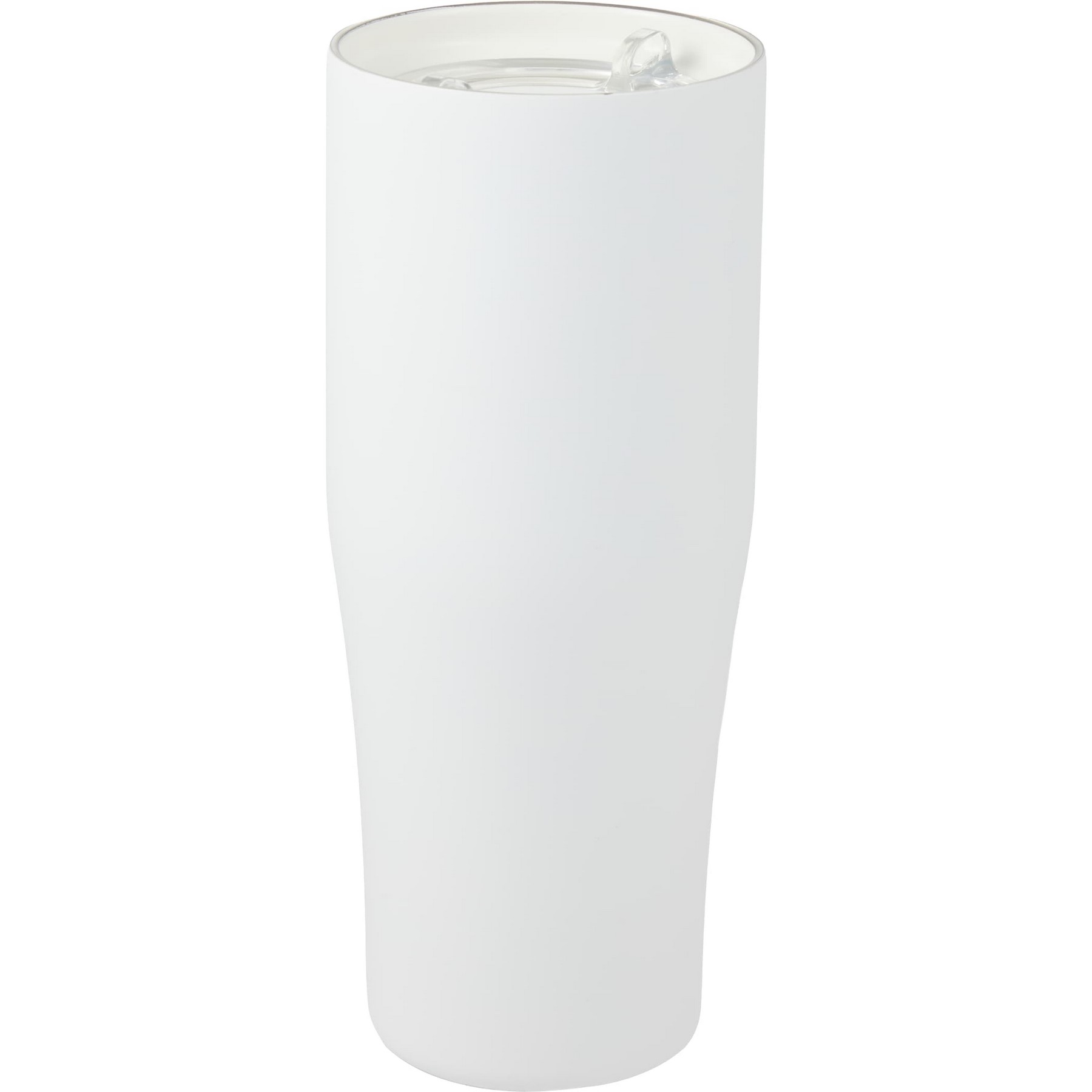Picture of Patti Ceramic Lined Vacuum Tumbler w/ 360 Lid 20oz