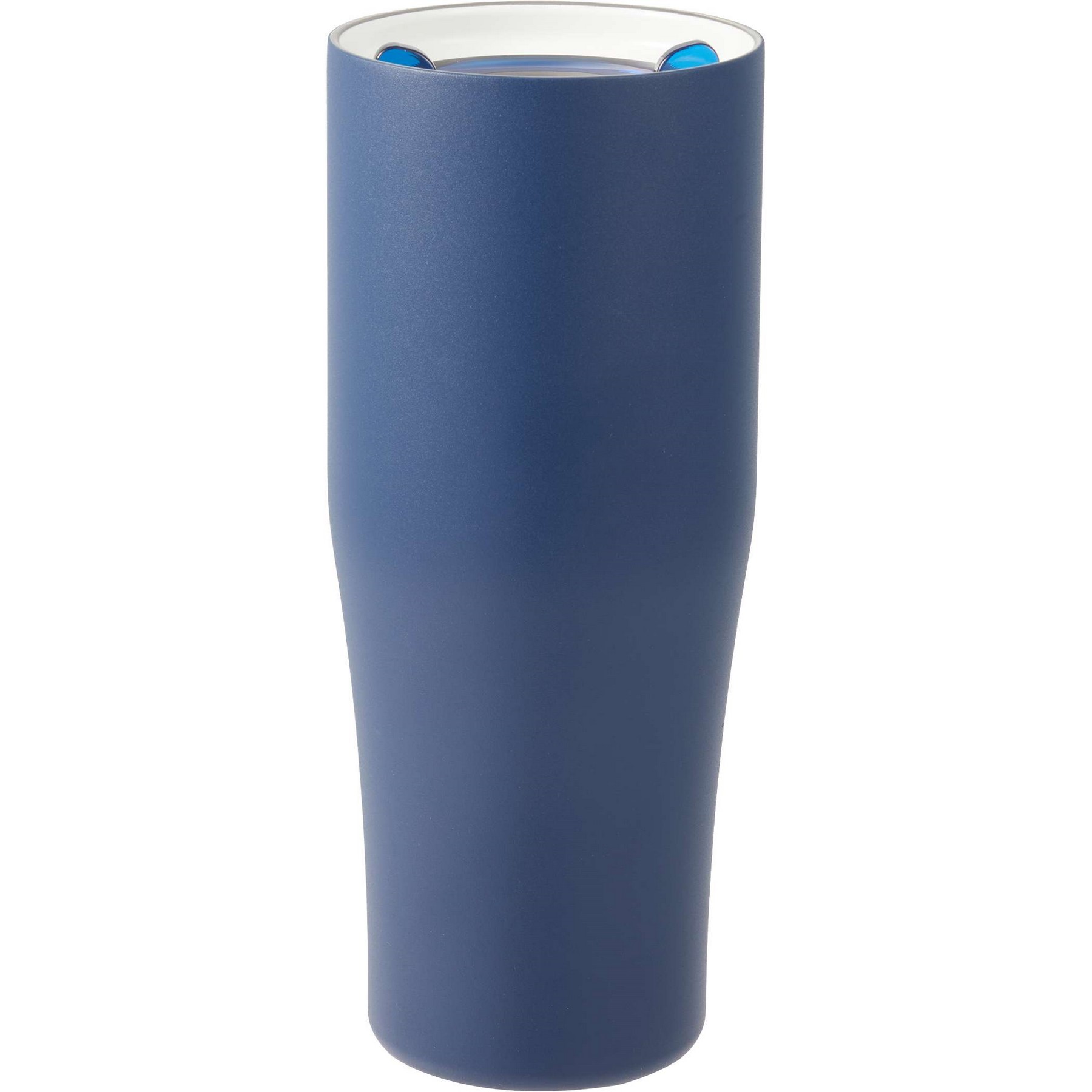 Picture of Patti Ceramic Lined Vacuum Tumbler w/ 360 Lid 20oz