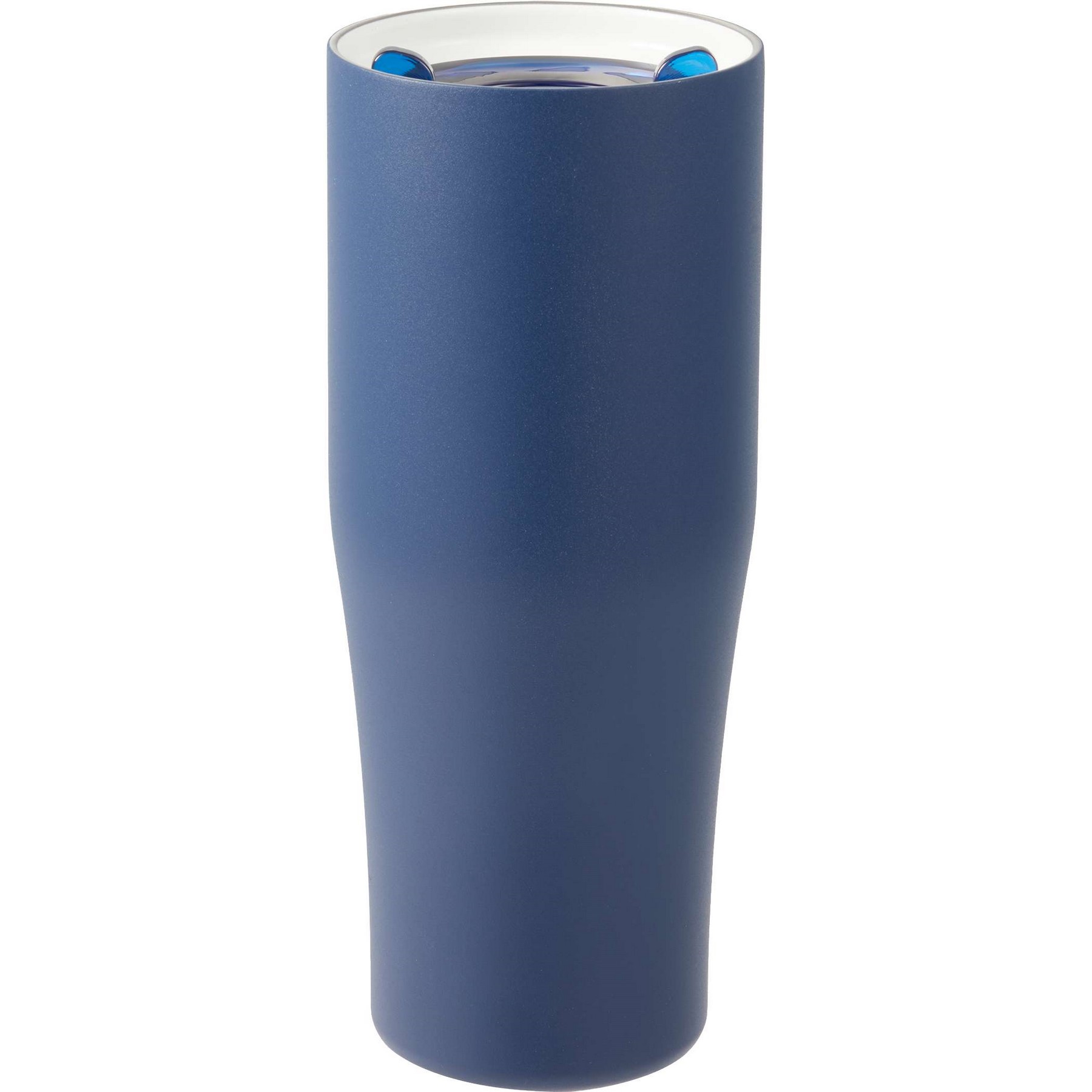Picture of Patti Ceramic Lined Vacuum Tumbler w/ 360 Lid 20oz