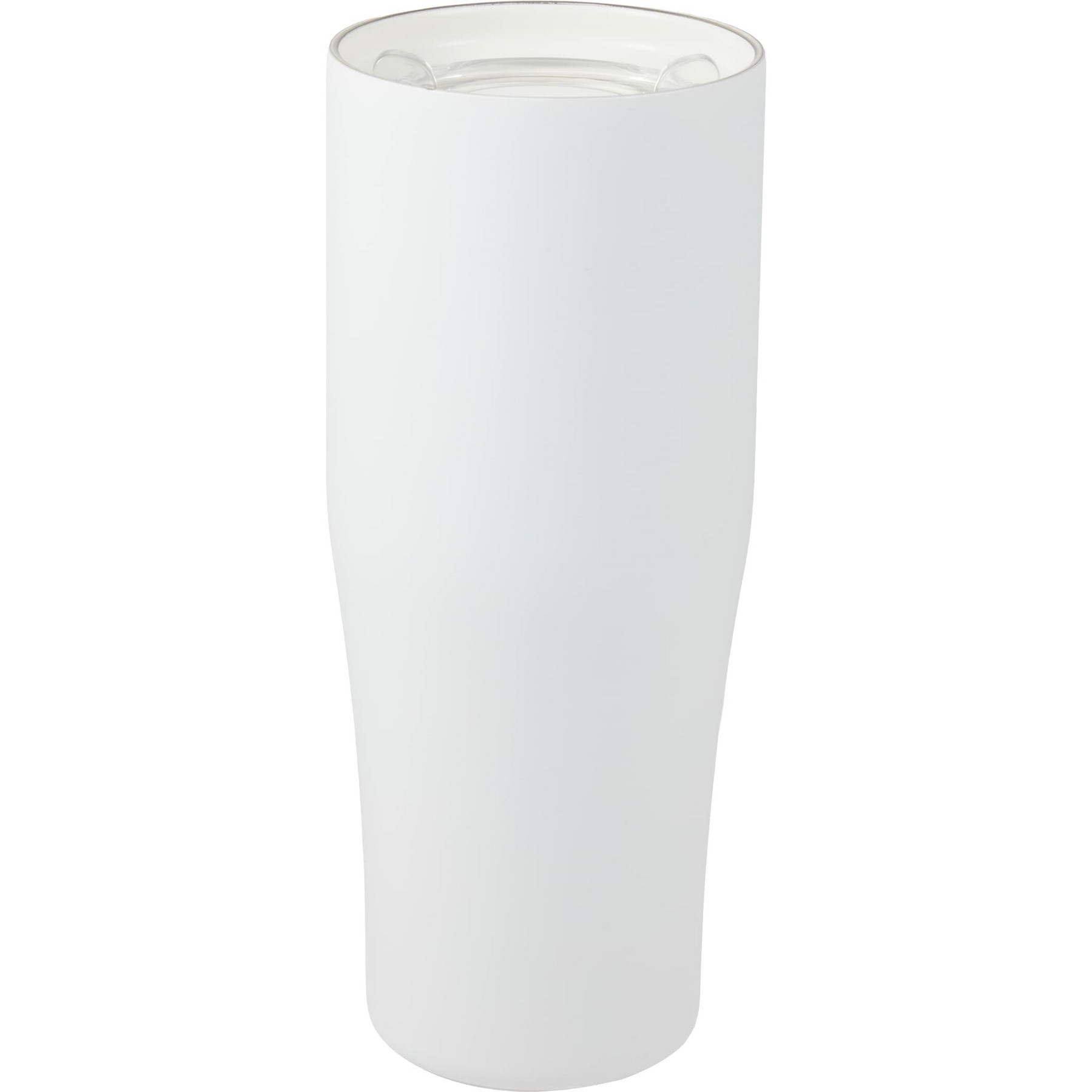 Picture of Patti Ceramic Lined Vacuum Tumbler w/ 360 Lid 20oz