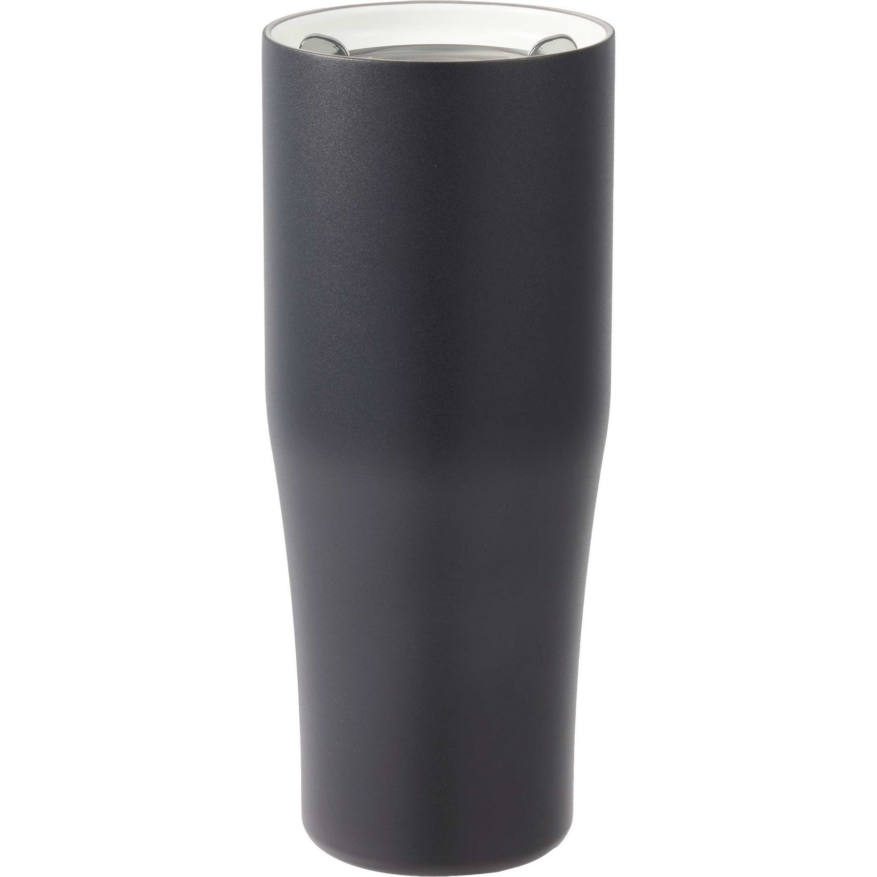 Picture of Patti Ceramic Lined Vacuum Tumbler w/ 360 Lid 20oz