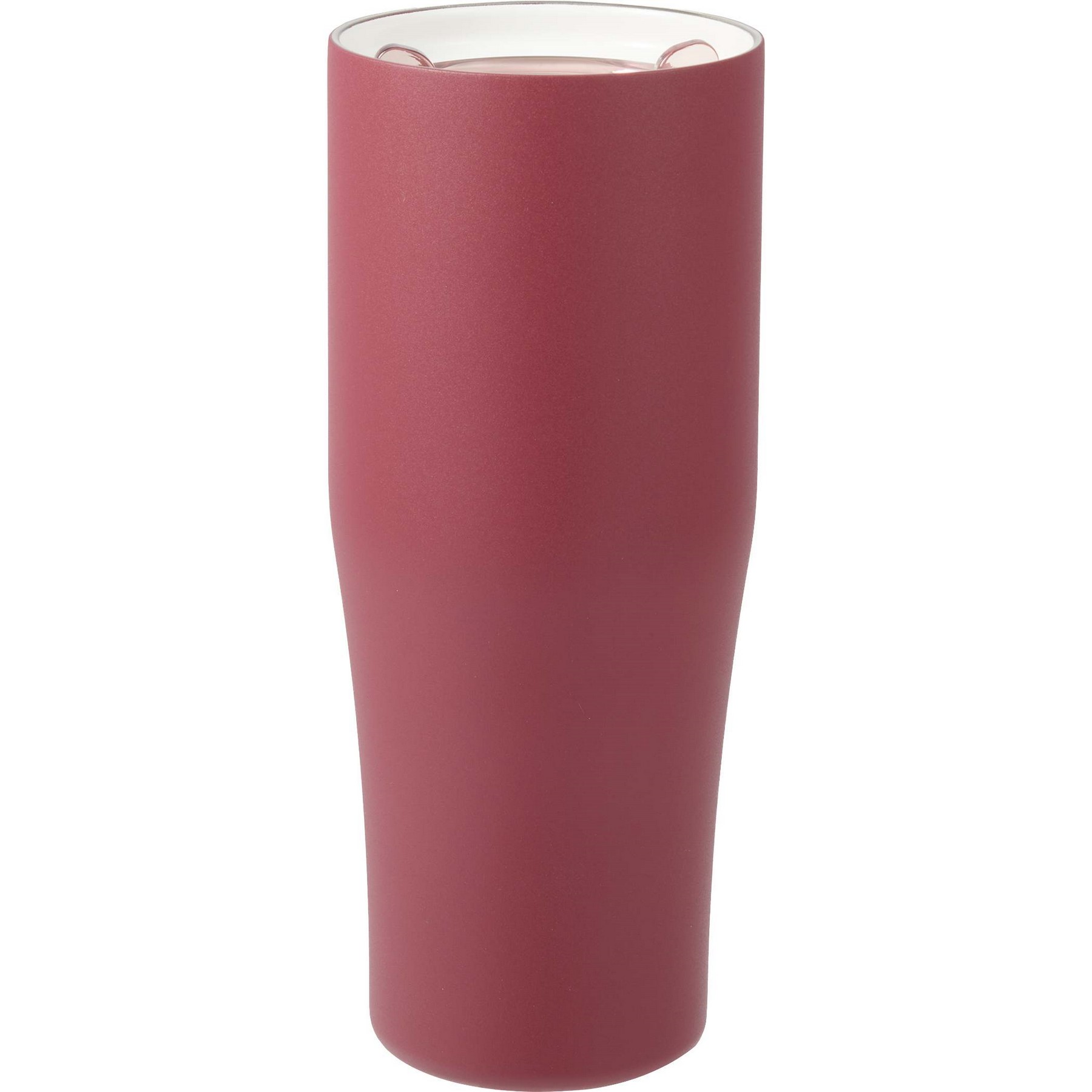 Picture of Patti Ceramic Lined Vacuum Tumbler w/ 360 Lid 20oz
