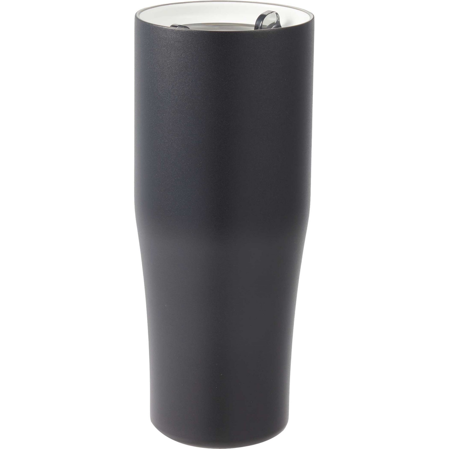 Picture of Patti Ceramic Lined Vacuum Tumbler w/ 360 Lid 20oz