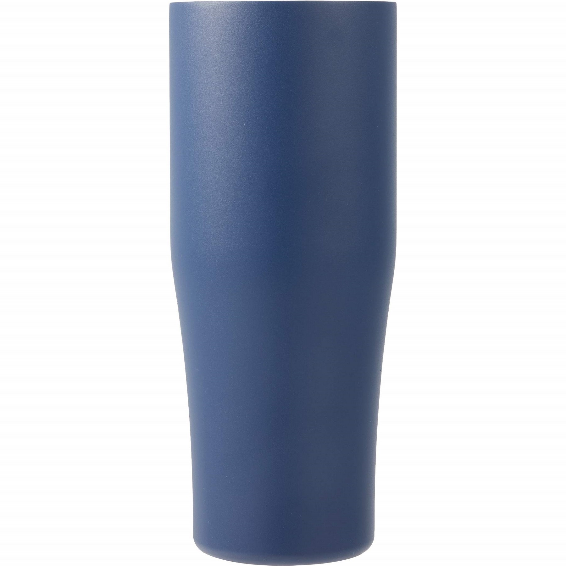Picture of Patti Ceramic Lined Vacuum Tumbler w/ 360 Lid 20oz