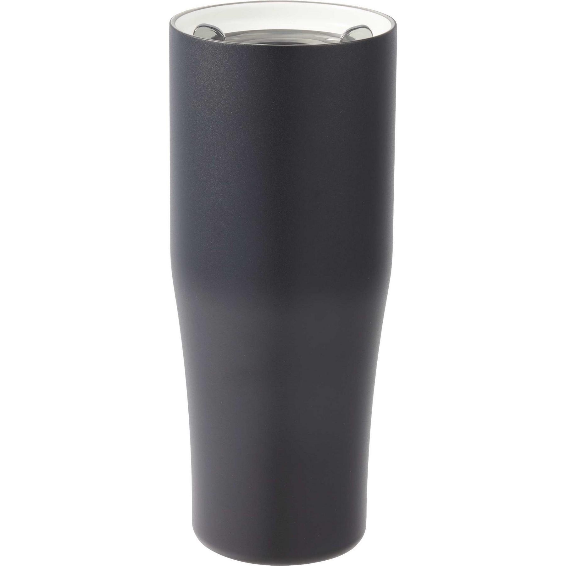 Picture of Patti Ceramic Lined Vacuum Tumbler w/ 360 Lid 20oz