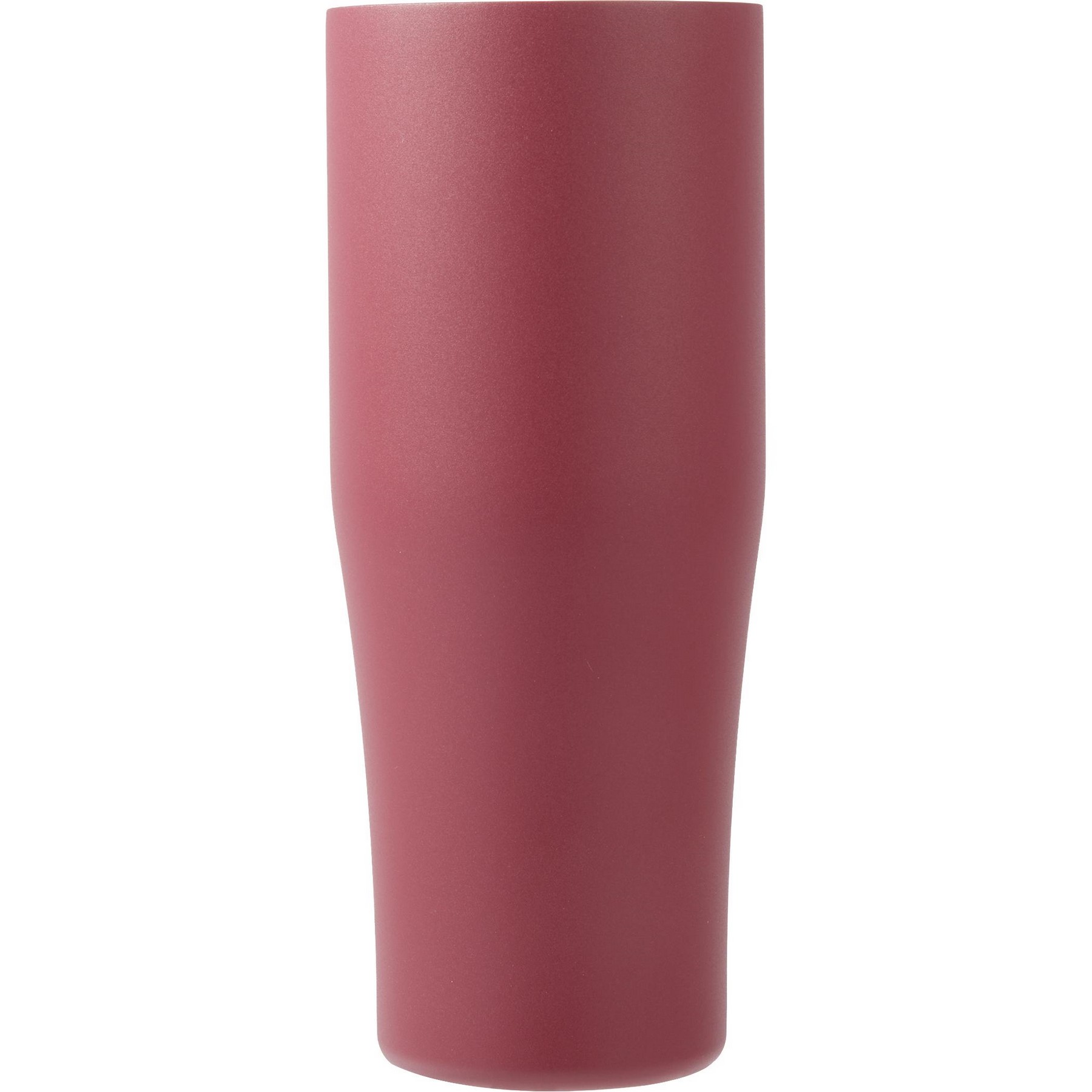 Picture of Patti Ceramic Lined Vacuum Tumbler w/ 360 Lid 20oz