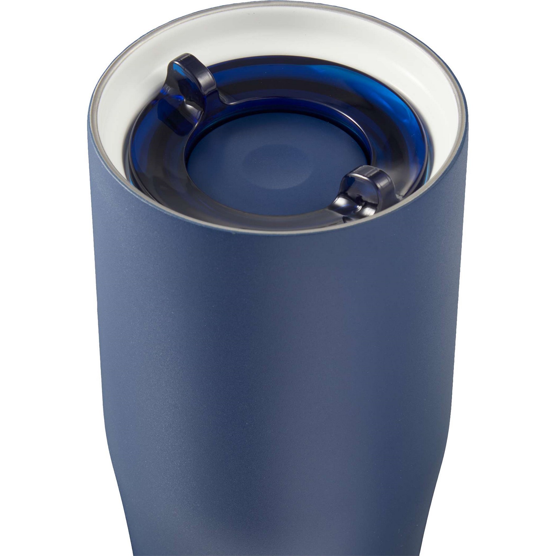Picture of Patti Ceramic Lined Vacuum Tumbler w/ 360 Lid 20oz