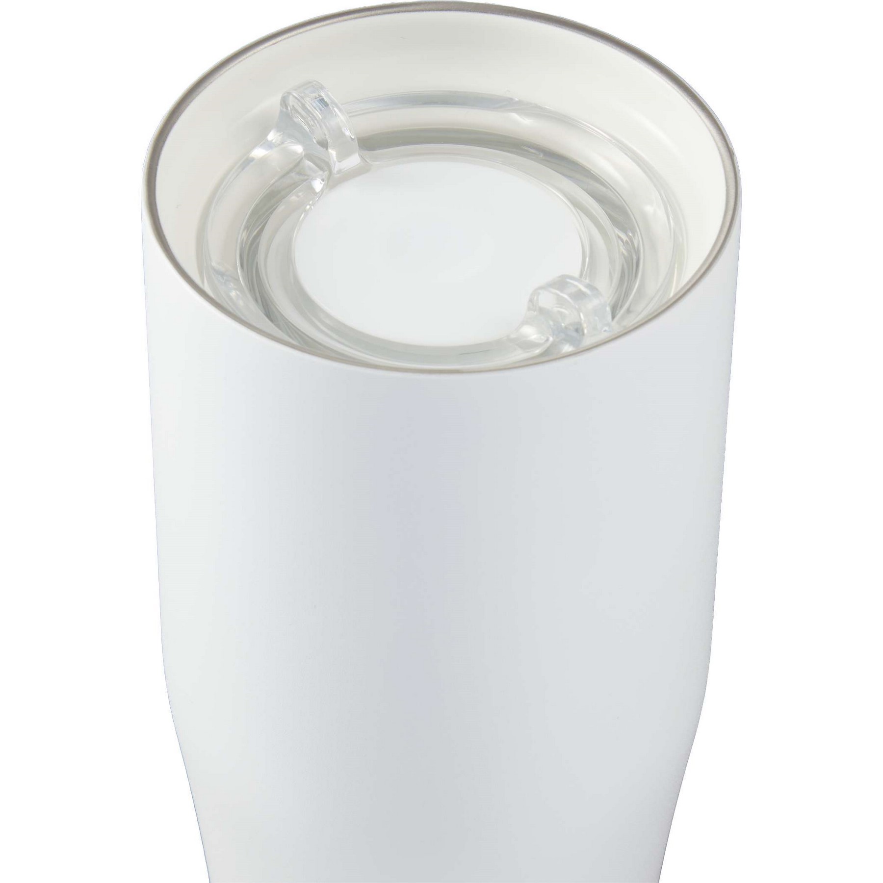 Picture of Patti Ceramic Lined Vacuum Tumbler w/ 360 Lid 20oz