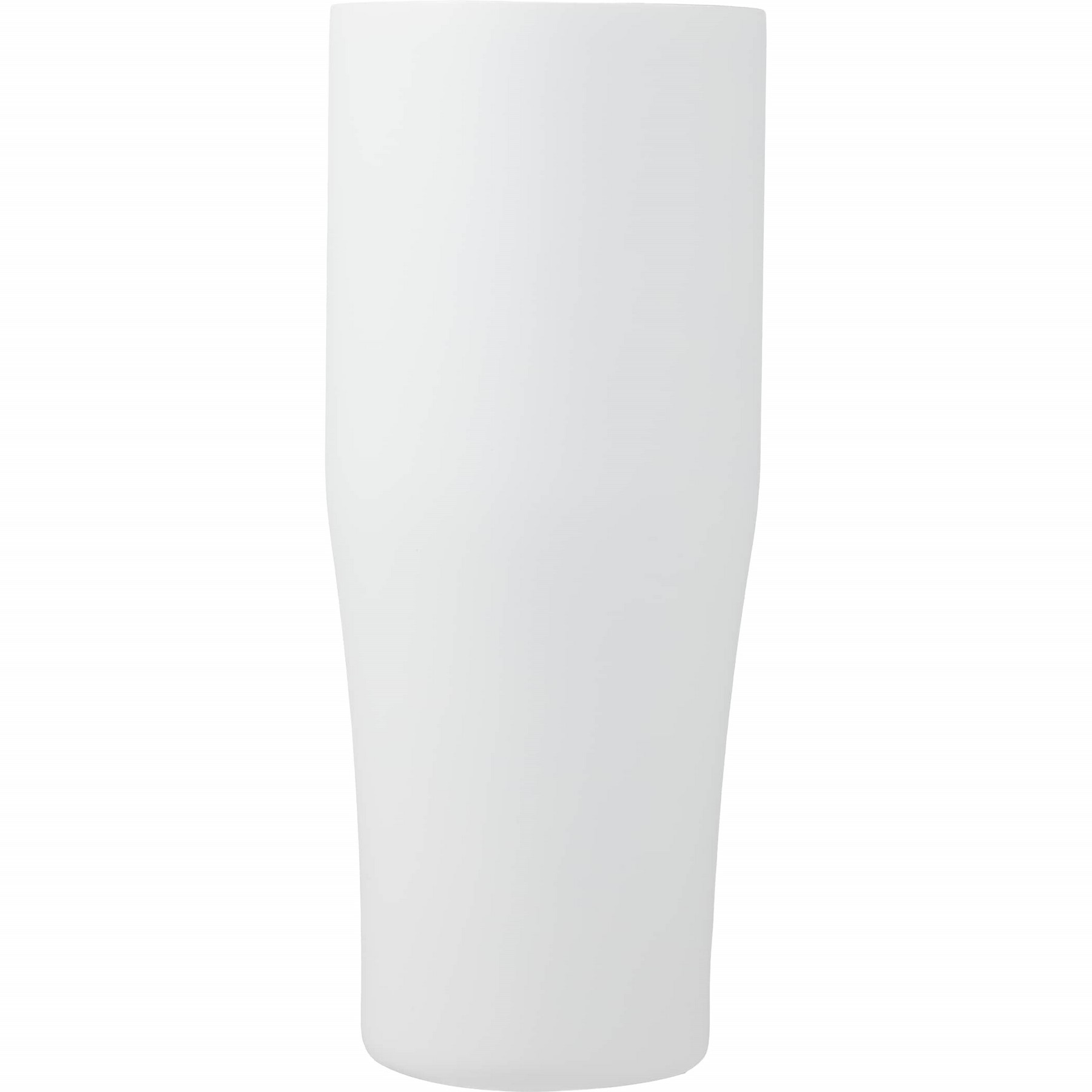 Picture of Patti Ceramic Lined Vacuum Tumbler w/ 360 Lid 20oz