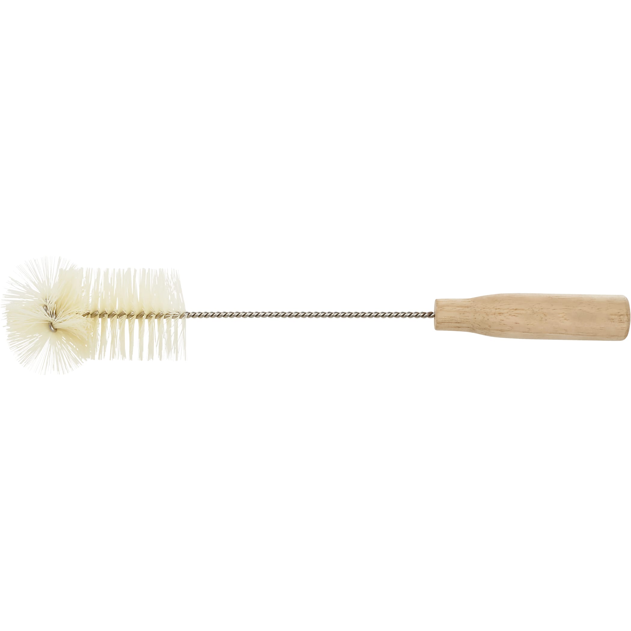 Picture of Native Wooden Bottle Brush