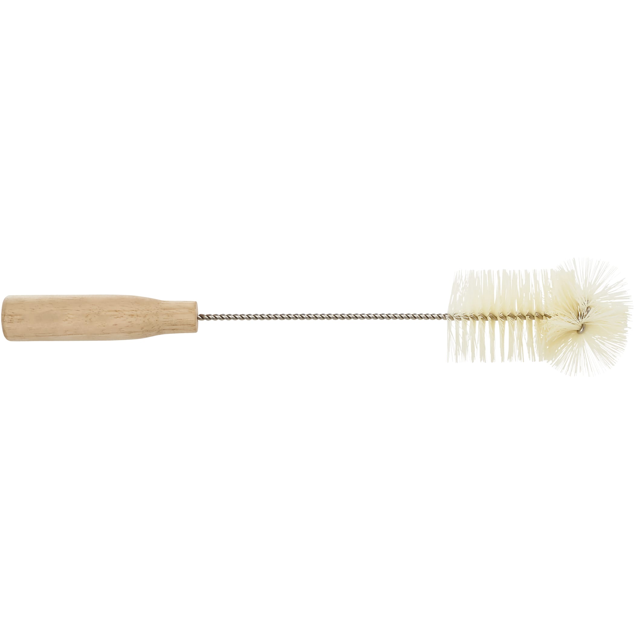 Picture of Native Wooden Bottle Brush