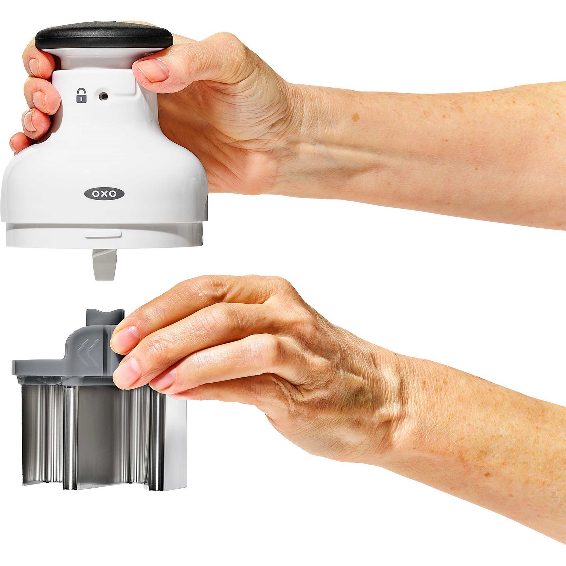 Picture of OXO Good Grips Chopper