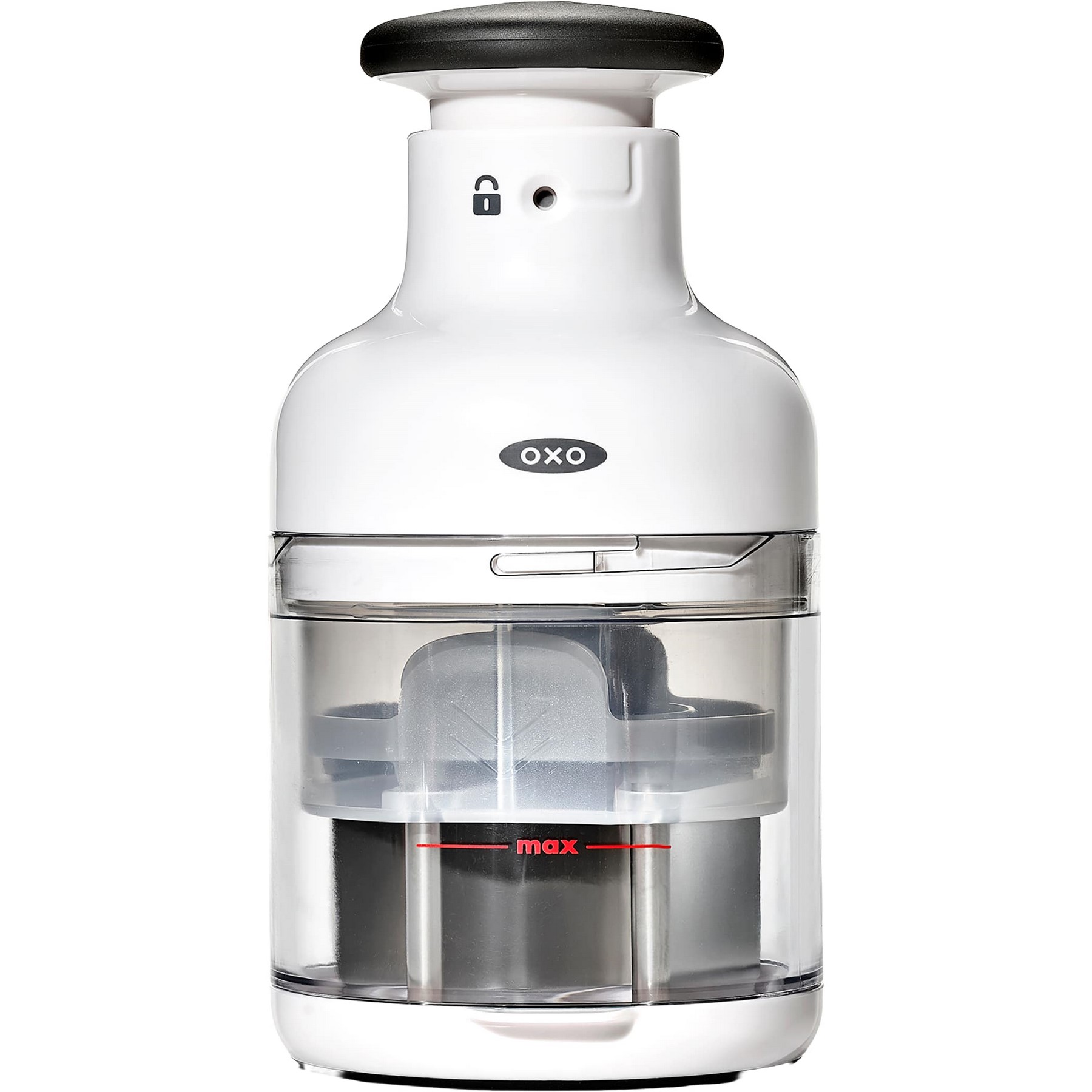 Picture of OXO Good Grips Chopper