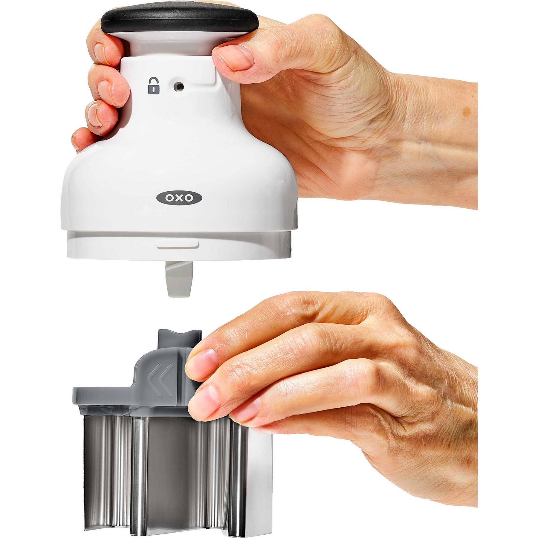 Picture of OXO Good Grips Chopper