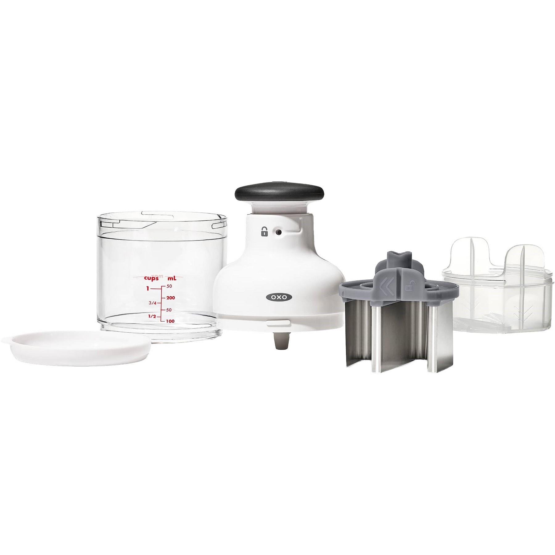 Picture of OXO Good Grips Chopper