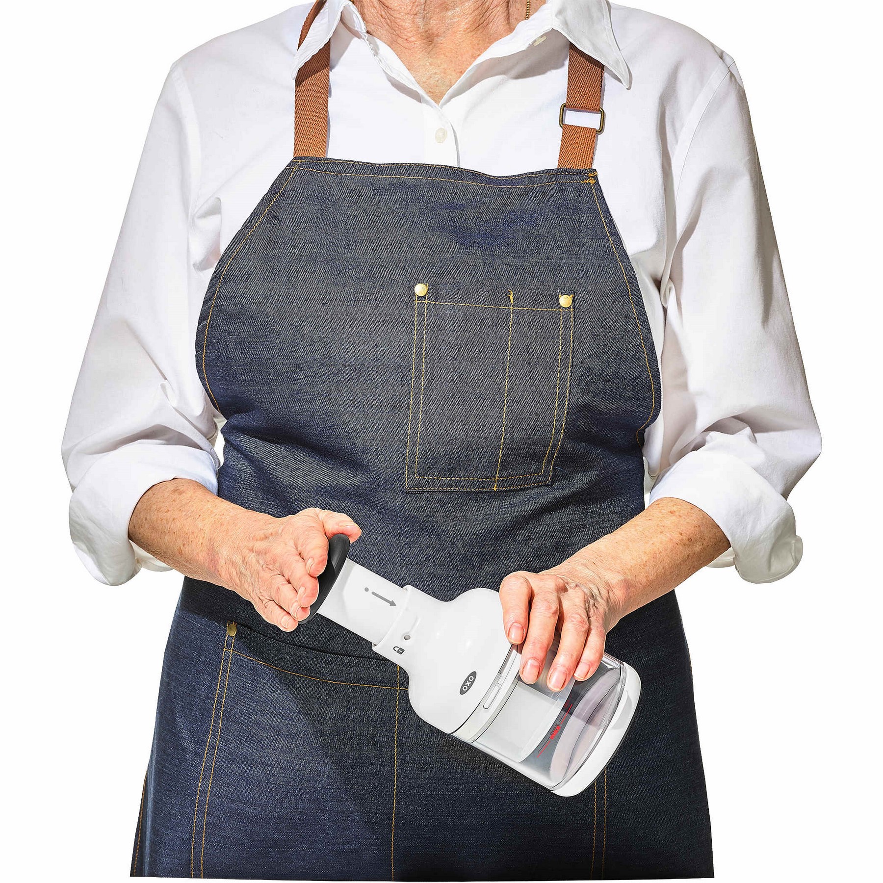 Picture of OXO Good Grips Chopper