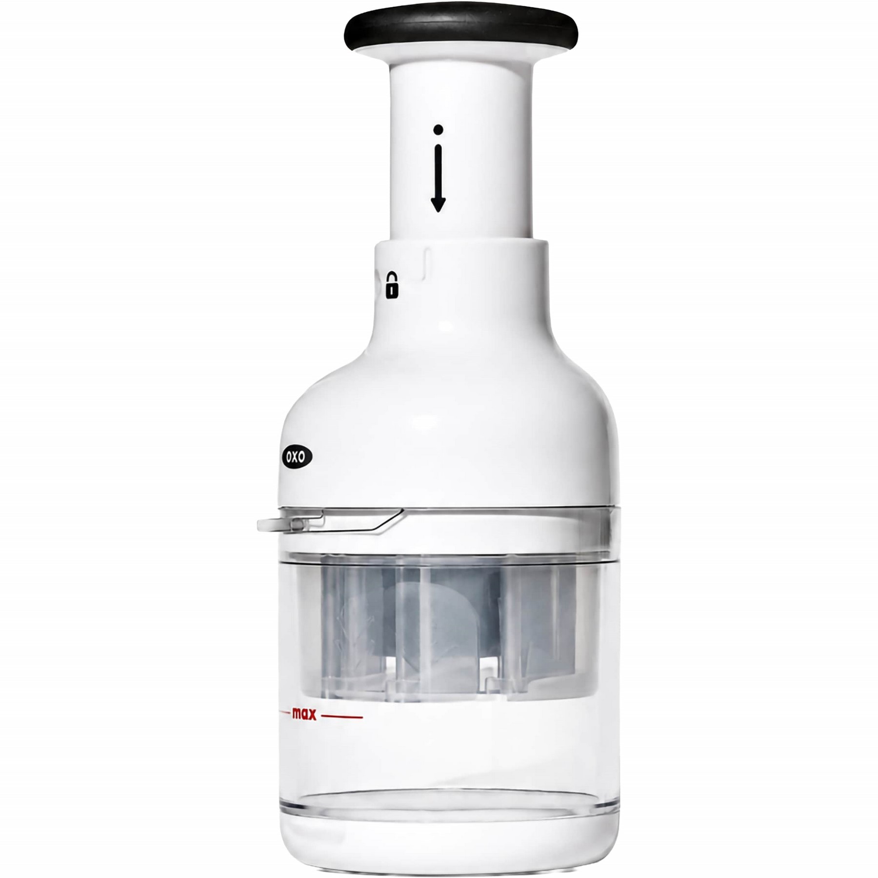 Picture of OXO Good Grips Chopper