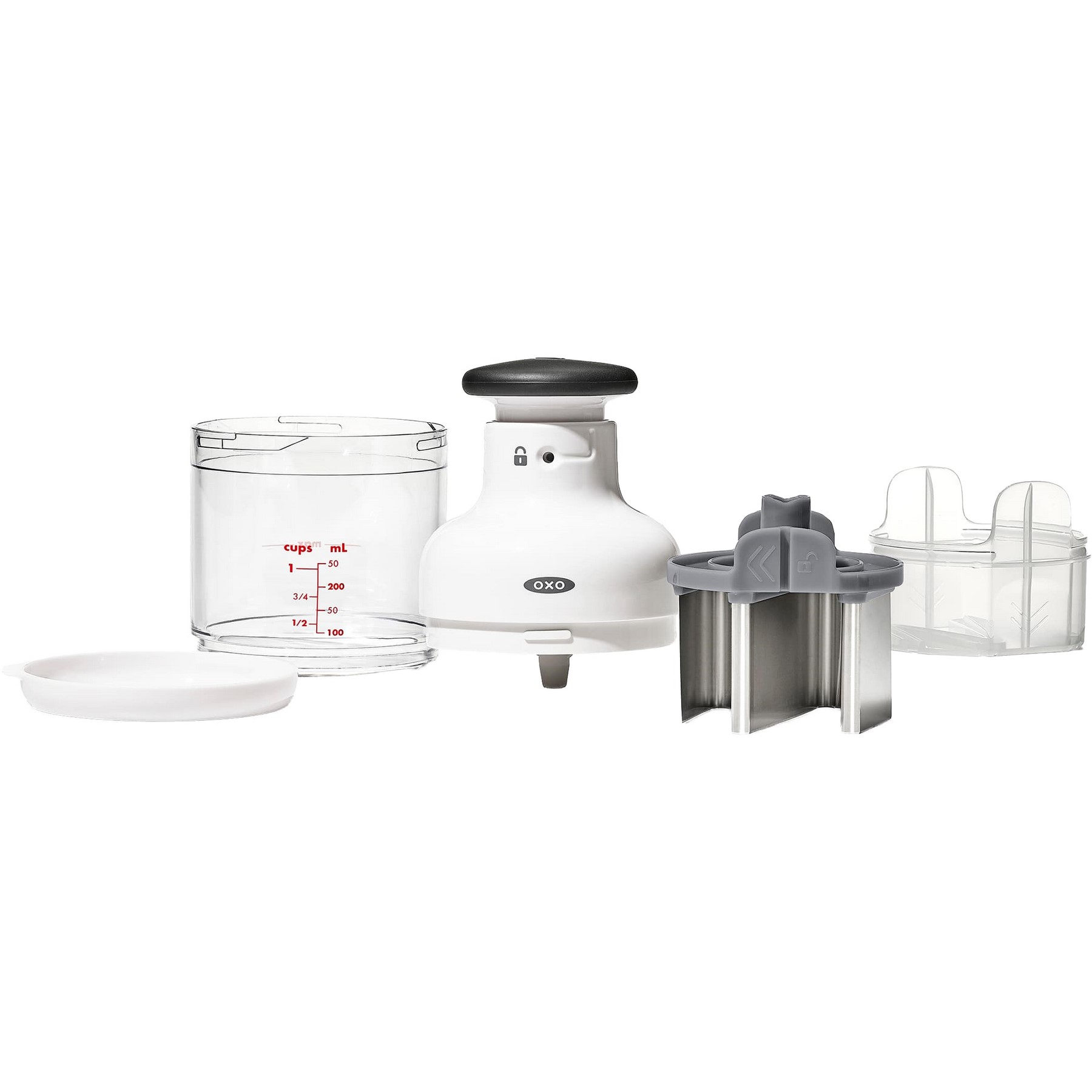 Picture of OXO Good Grips Chopper