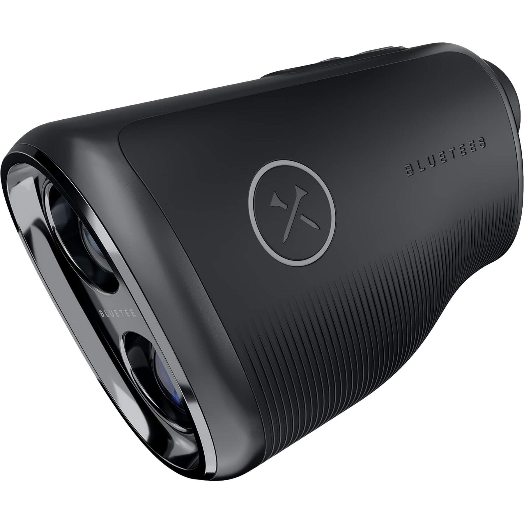 Picture of Blue Tees Captain Pro Rangefinder