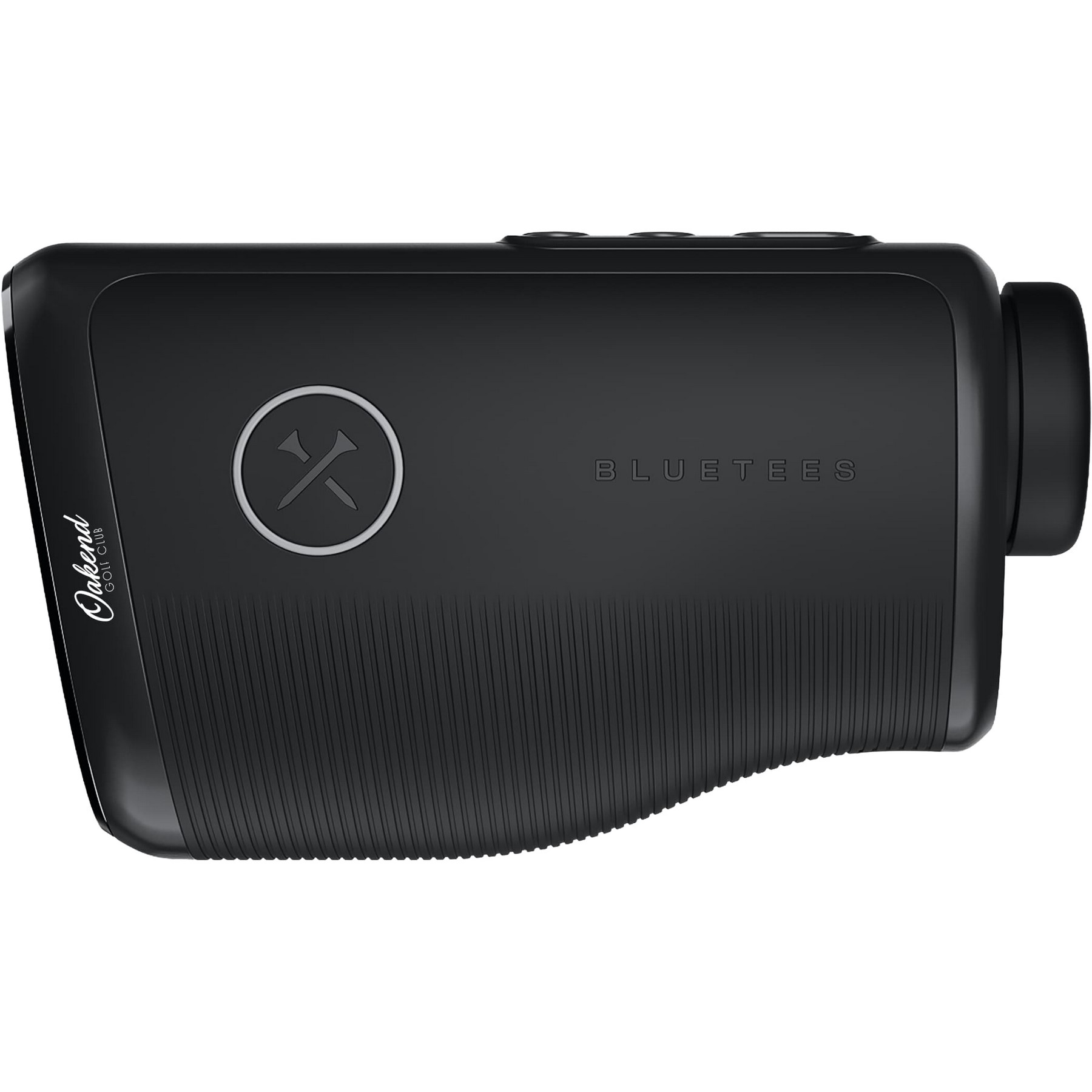 Picture of Blue Tees Captain Pro Rangefinder